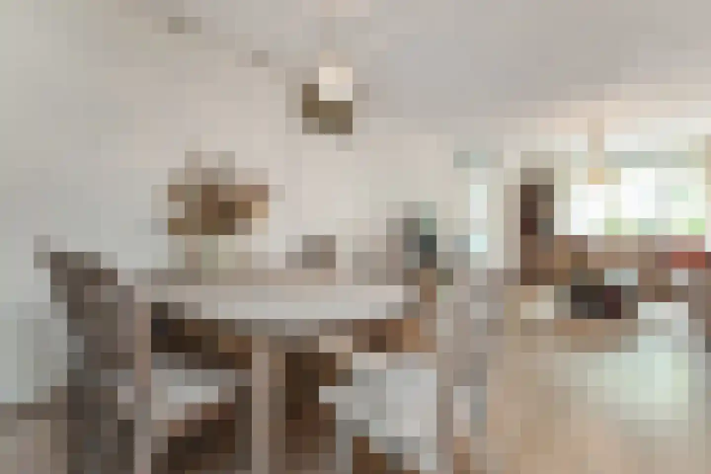 Dijkgraafslag 34 Gouda thumbnail 10