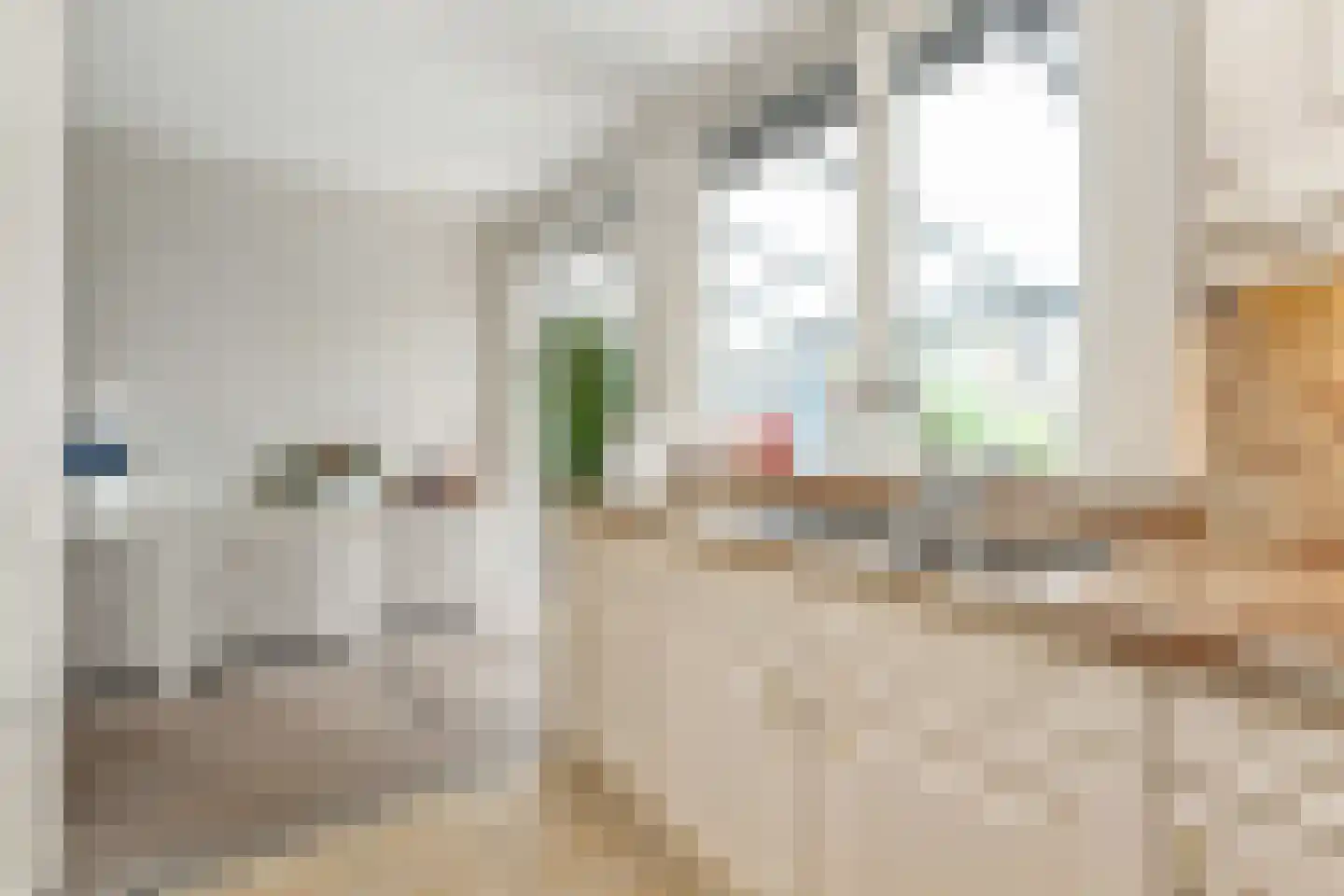 Dijkgraafslag 34 Gouda thumbnail 11