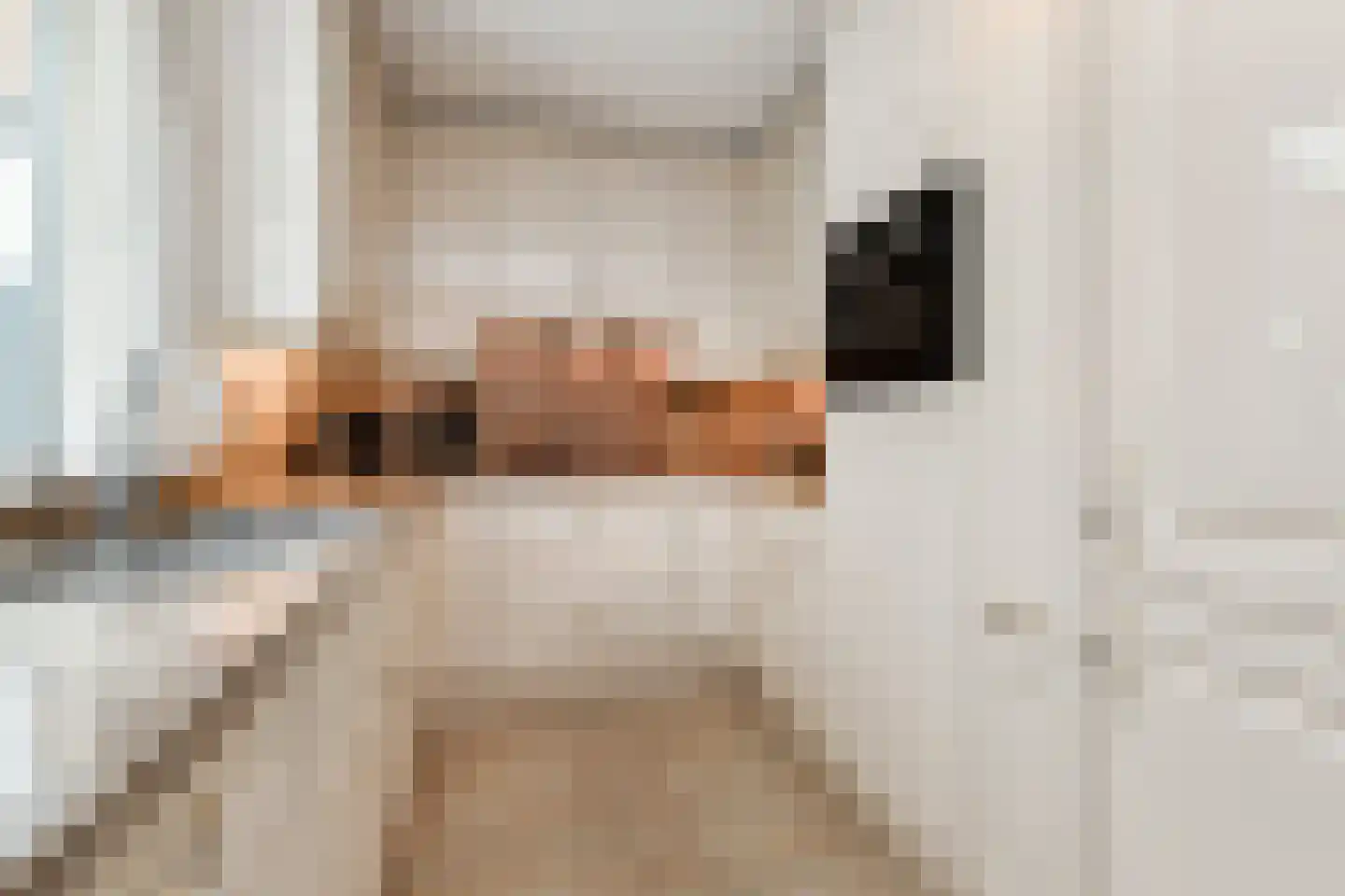 Dijkgraafslag 34 Gouda thumbnail 12