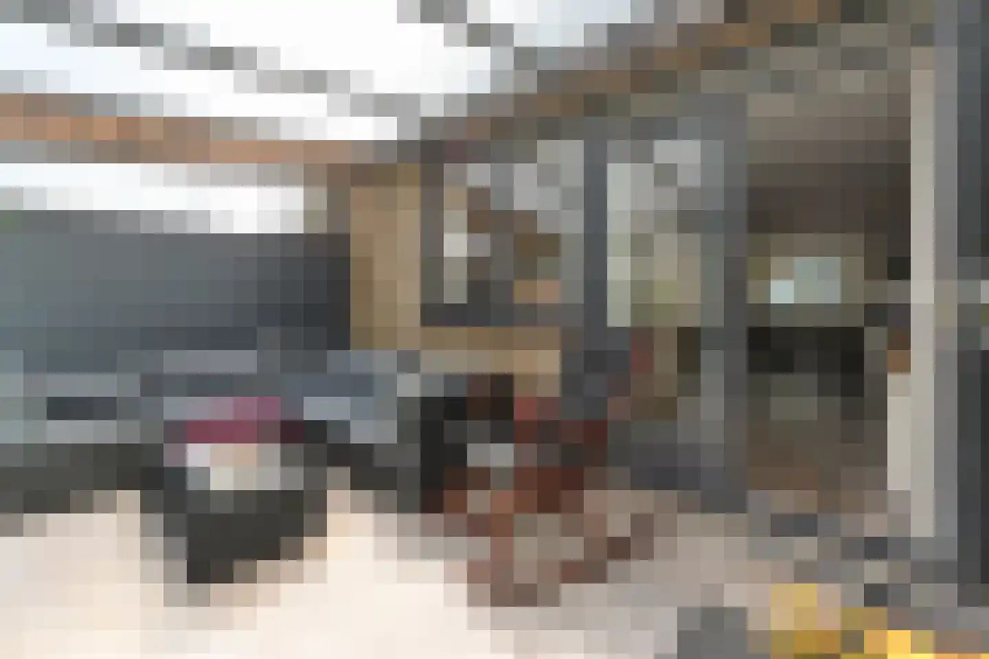 Dijkgraafslag 34 Gouda thumbnail 14