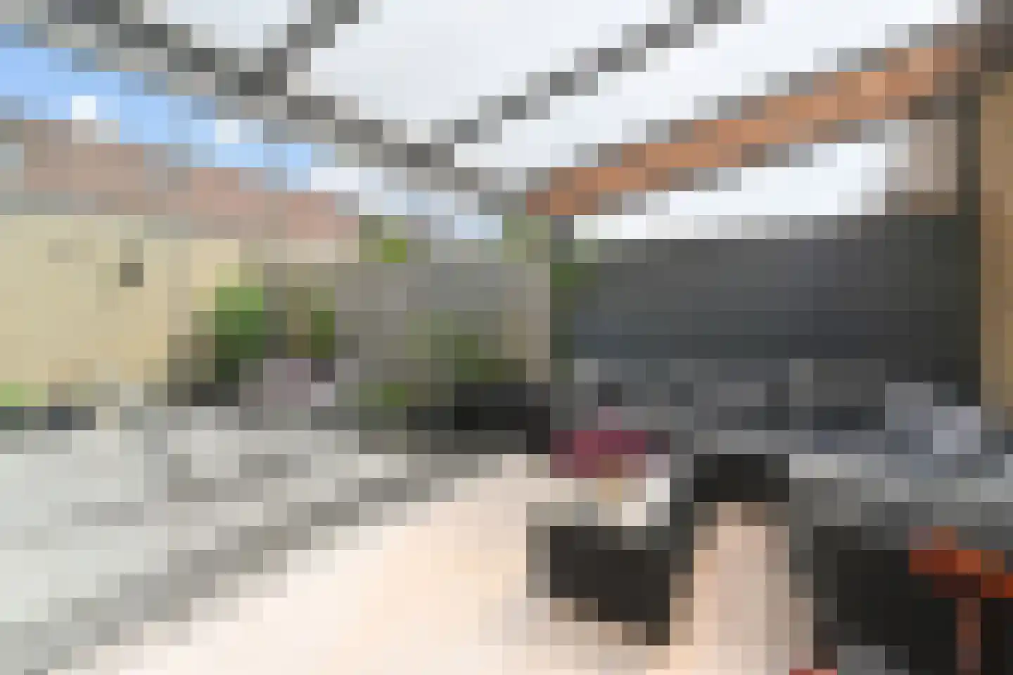 Dijkgraafslag 34 Gouda thumbnail 15