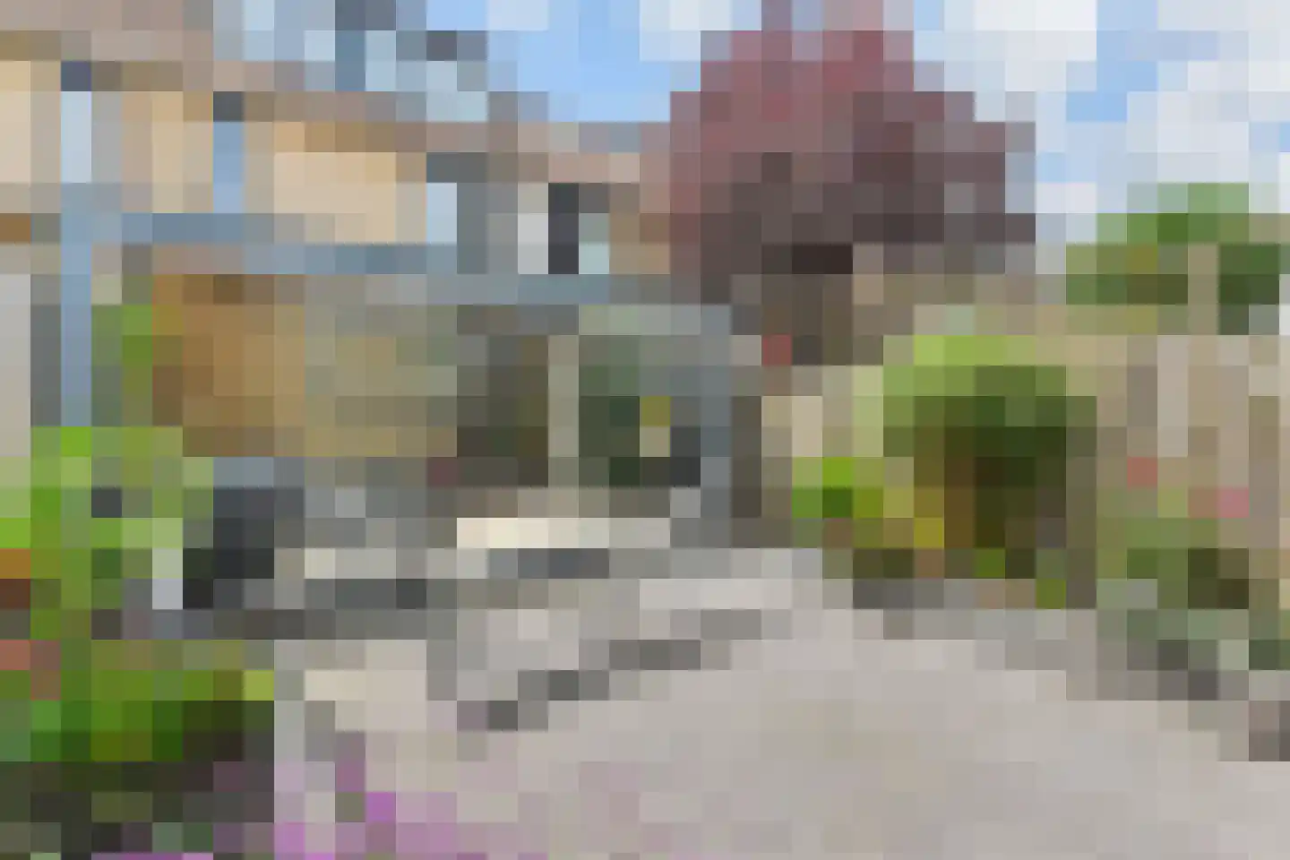 Dijkgraafslag 34 Gouda thumbnail 17