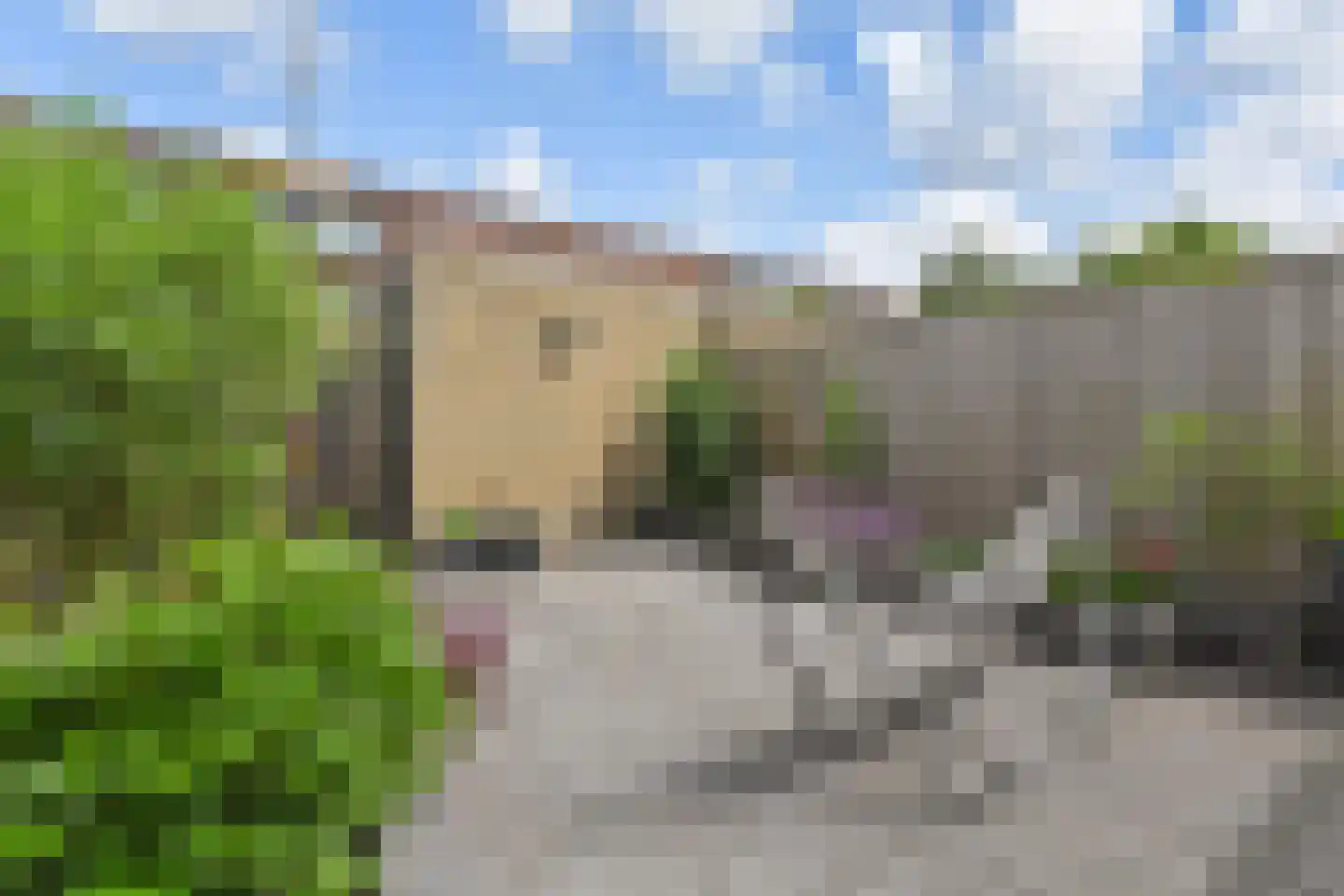 Dijkgraafslag 34 Gouda thumbnail 18