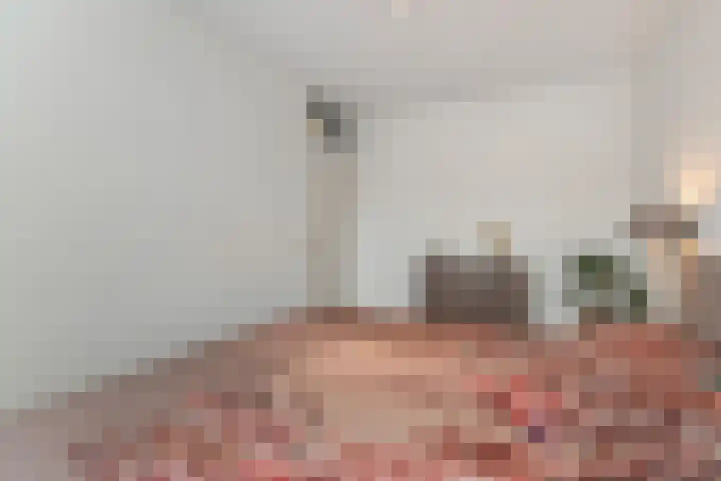 Dijkgraafslag 34 Gouda thumbnail 21