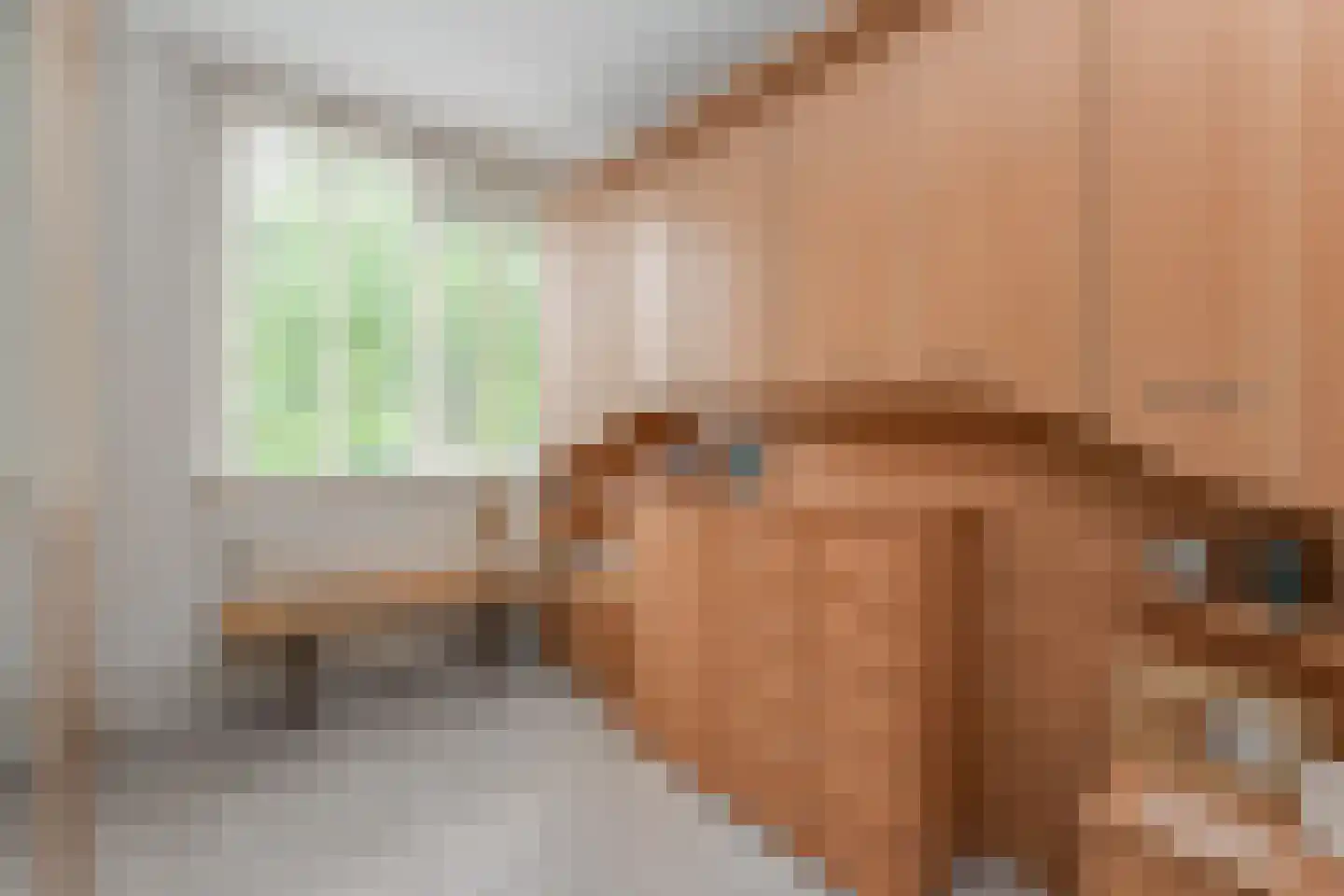 Dijkgraafslag 34 Gouda thumbnail 22