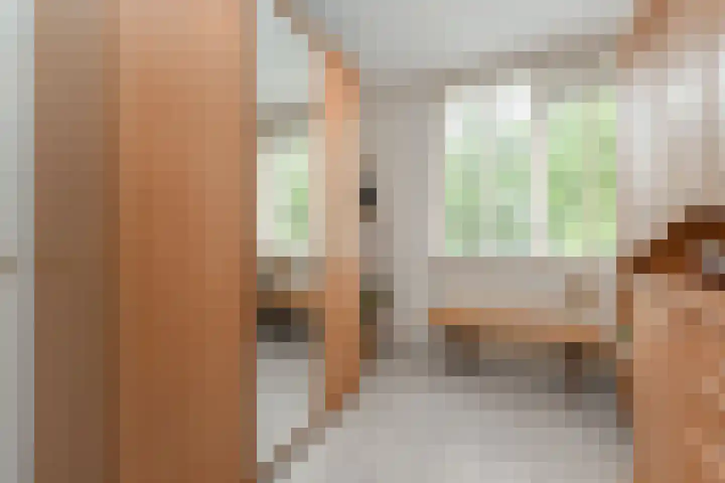 Dijkgraafslag 34 Gouda thumbnail 23