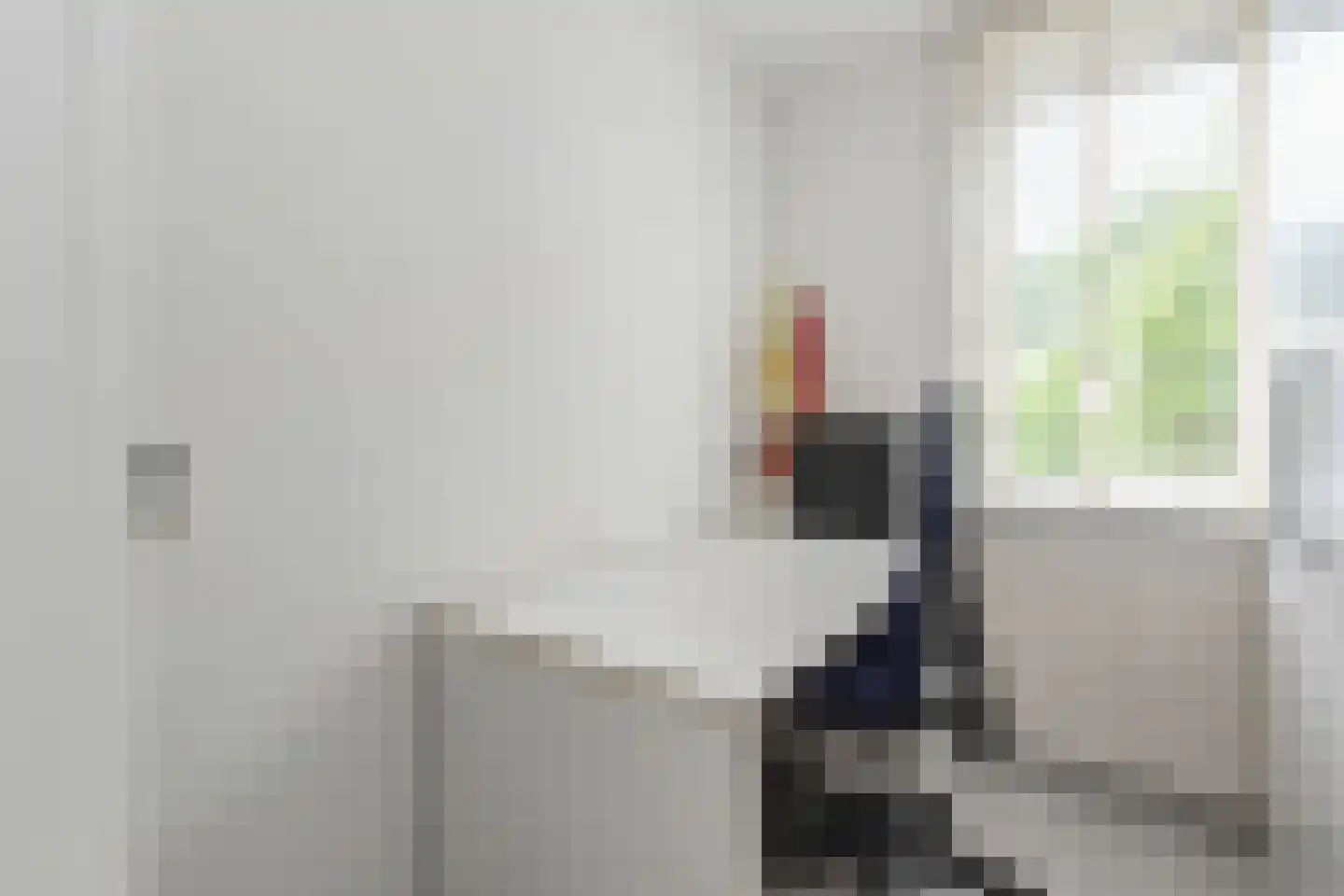 Dijkgraafslag 34 Gouda thumbnail 24
