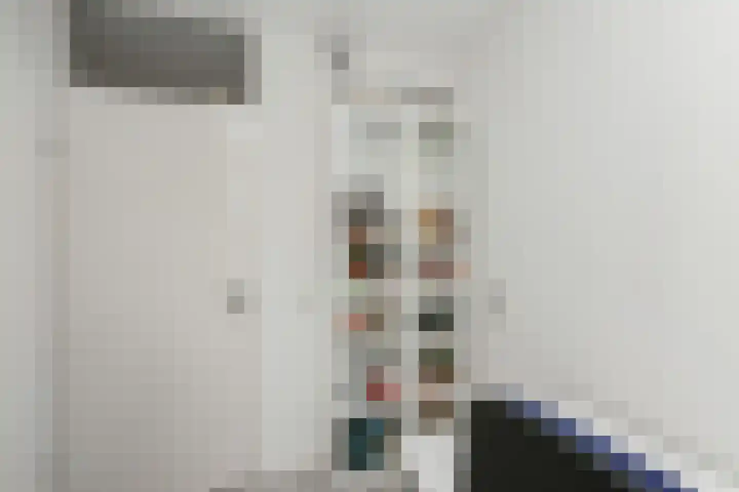 Dijkgraafslag 34 Gouda thumbnail 25