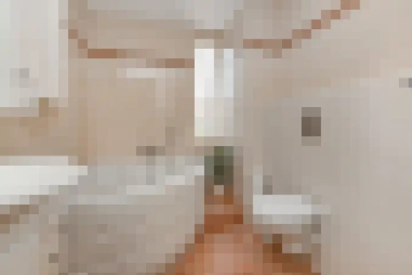 Dijkgraafslag 34 Gouda thumbnail 26