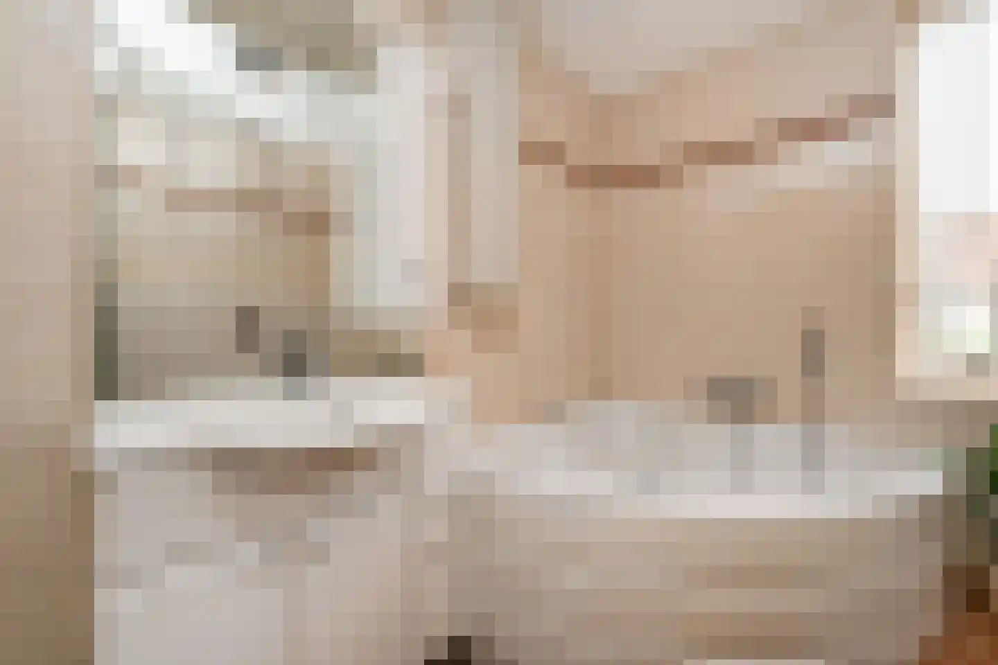 Dijkgraafslag 34 Gouda thumbnail 27