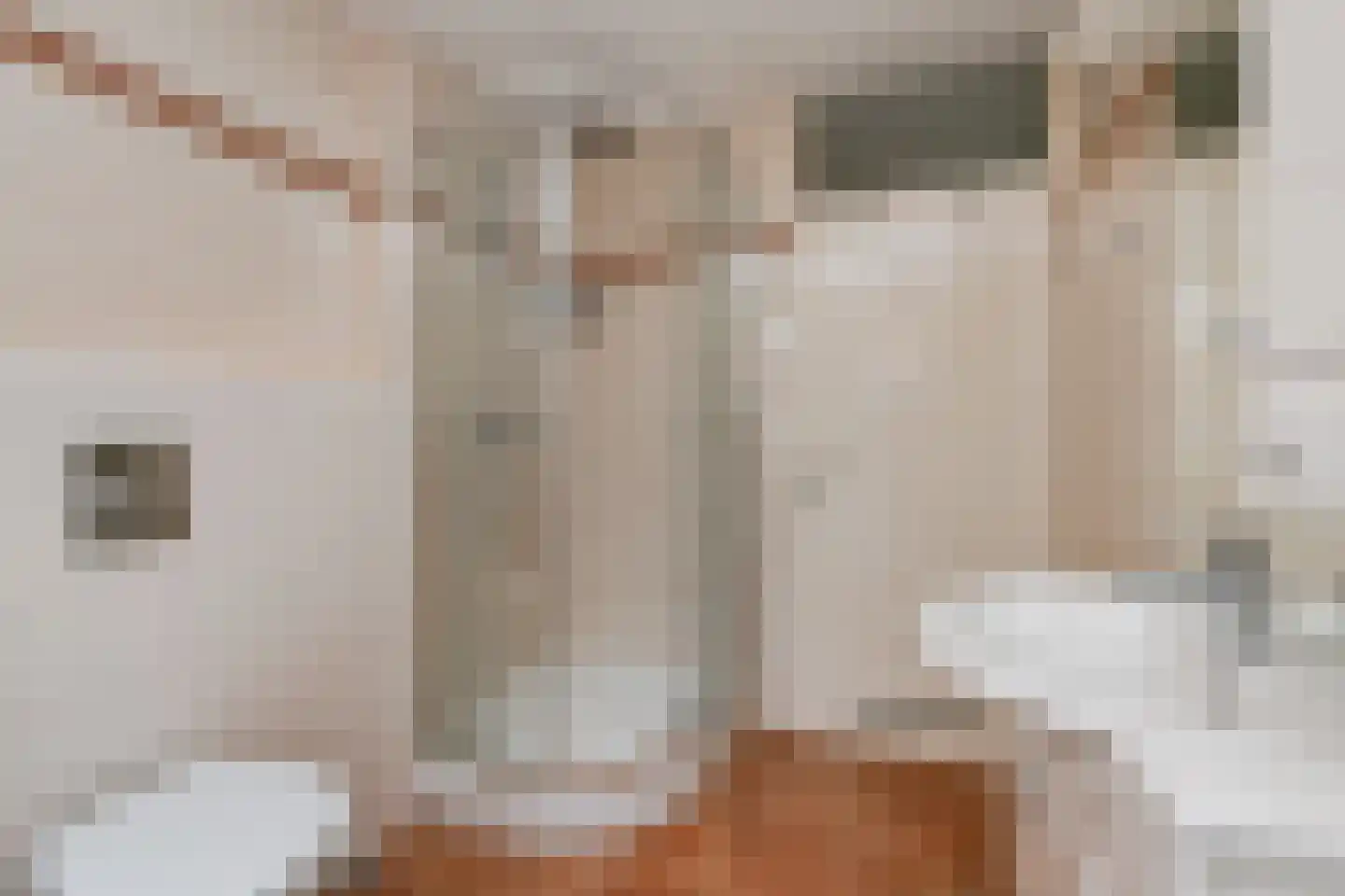 Dijkgraafslag 34 Gouda thumbnail 28