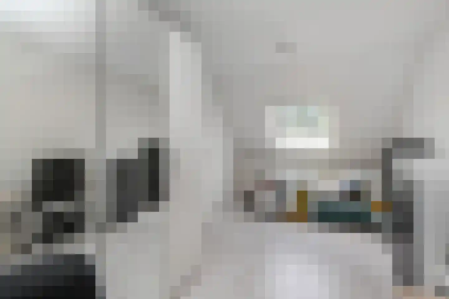 Dijkgraafslag 34 Gouda thumbnail 30