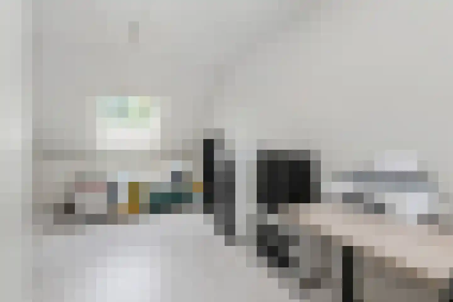 Dijkgraafslag 34 Gouda thumbnail 31