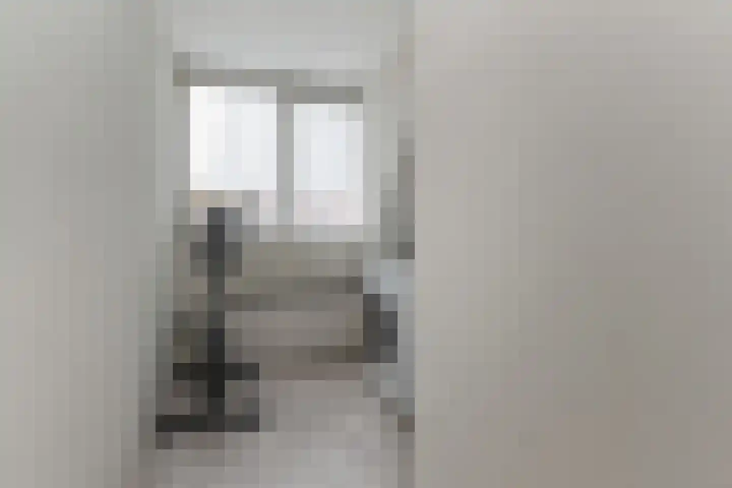 Dijkgraafslag 34 Gouda thumbnail 32
