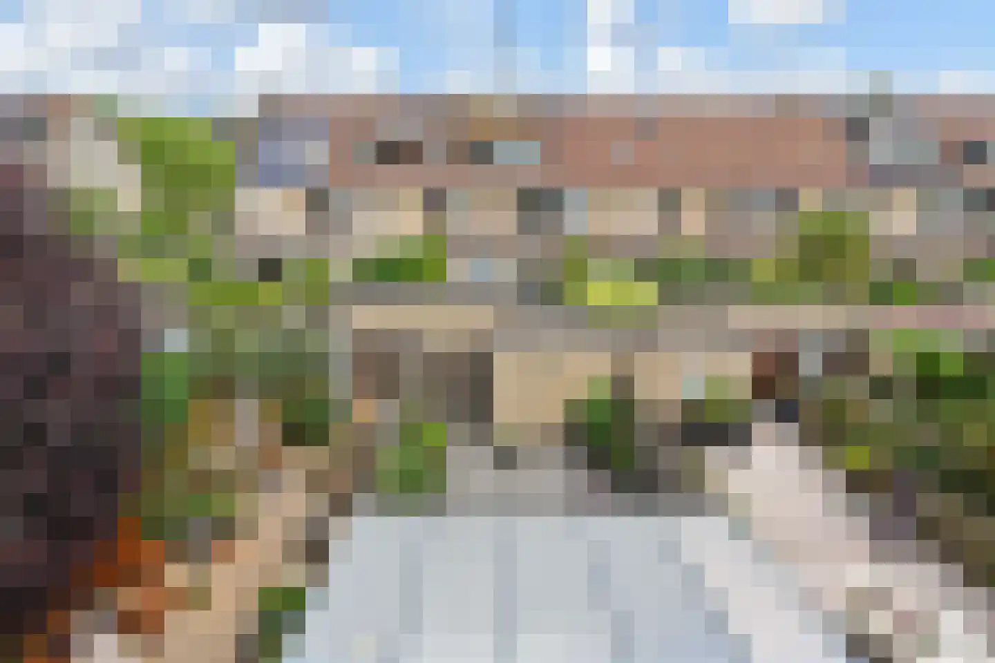 Dijkgraafslag 34 Gouda thumbnail 33