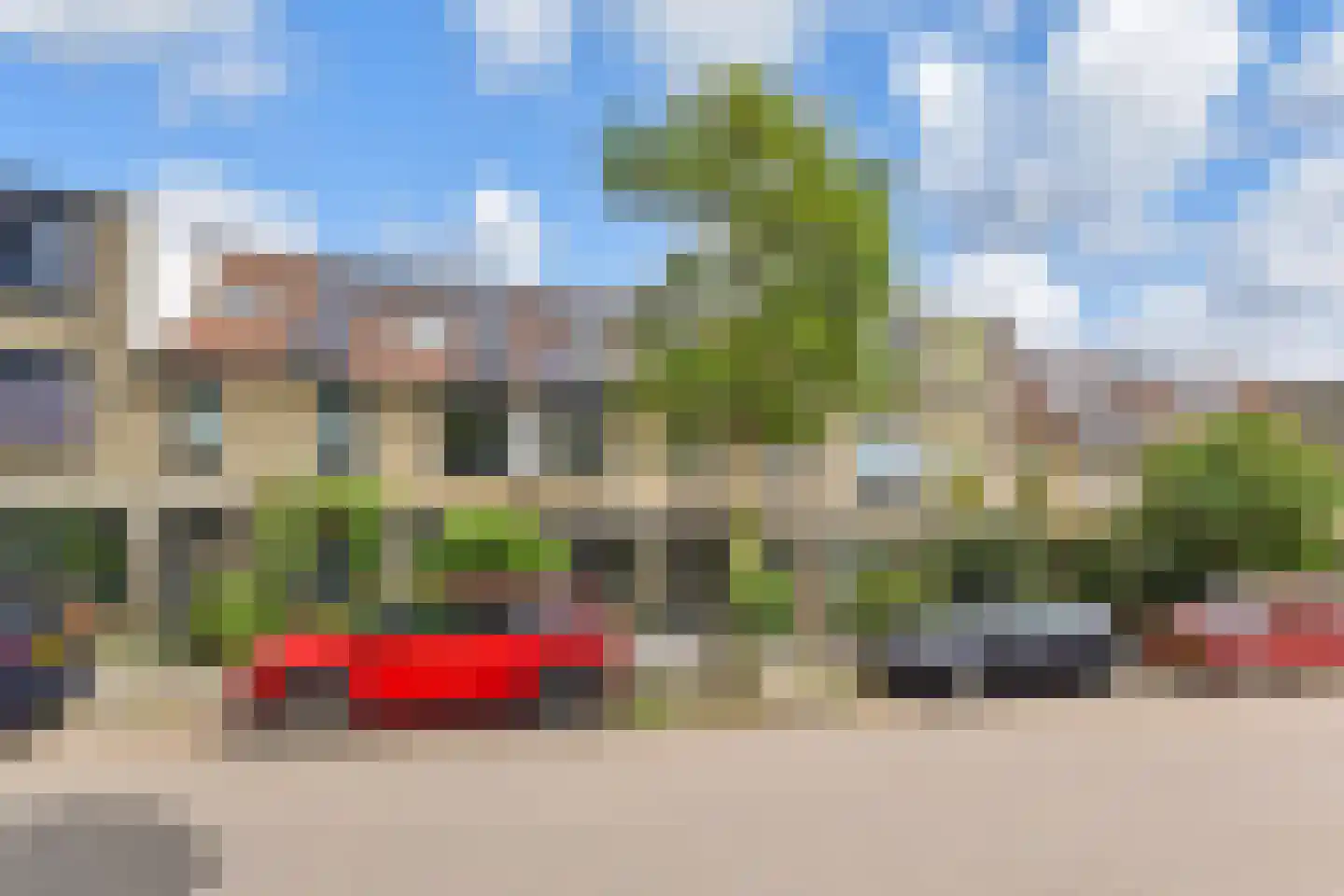 Dijkgraafslag 34 Gouda thumbnail 34