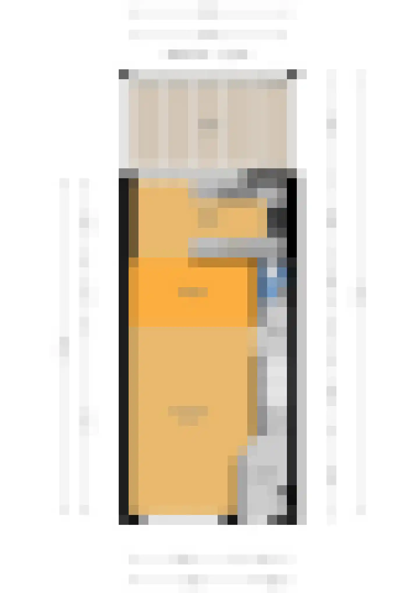Dijkgraafslag 34 Gouda thumbnail 36