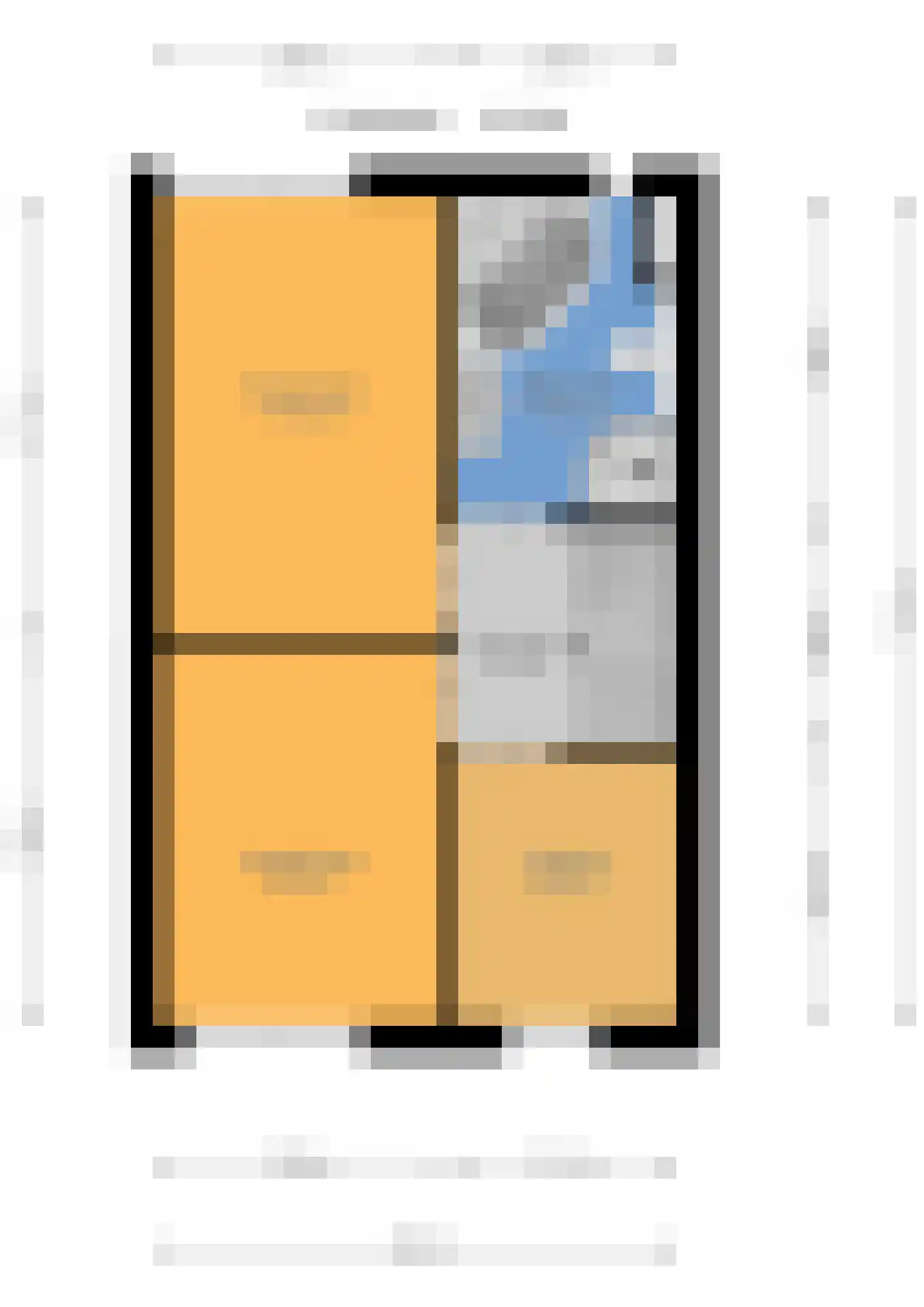 Dijkgraafslag 34 Gouda thumbnail 37