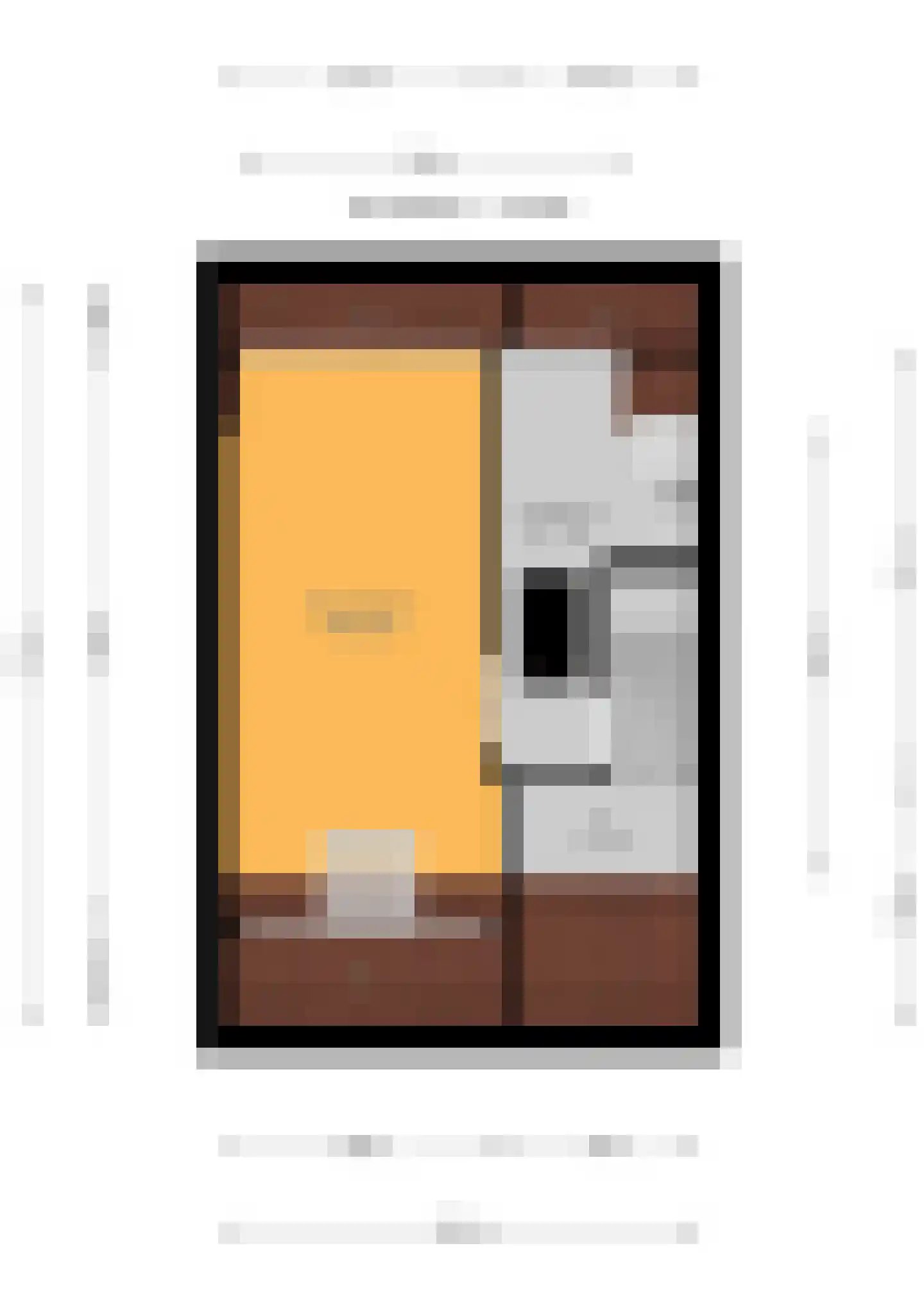 Dijkgraafslag 34 Gouda thumbnail 38