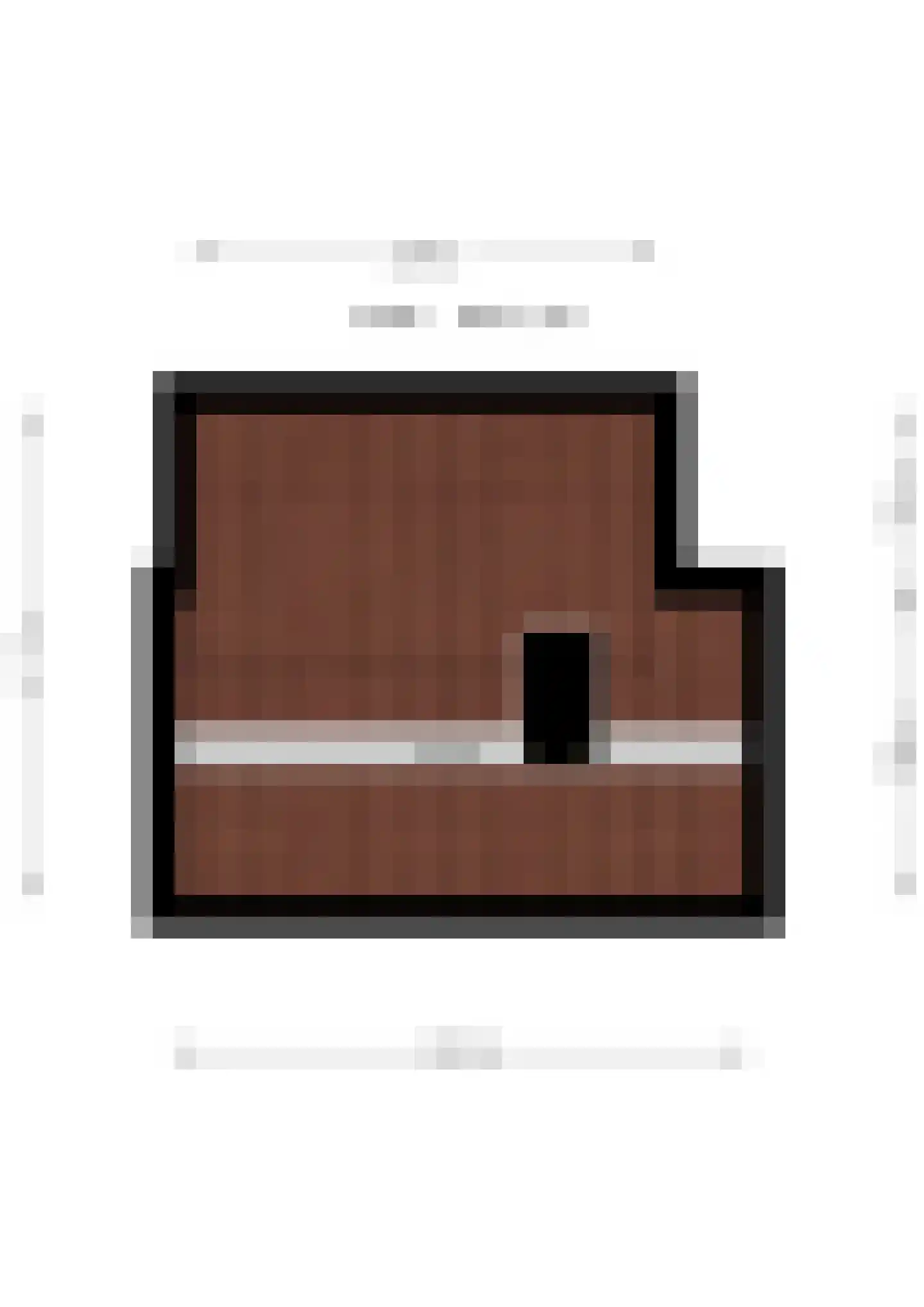 Dijkgraafslag 34 Gouda thumbnail 39
