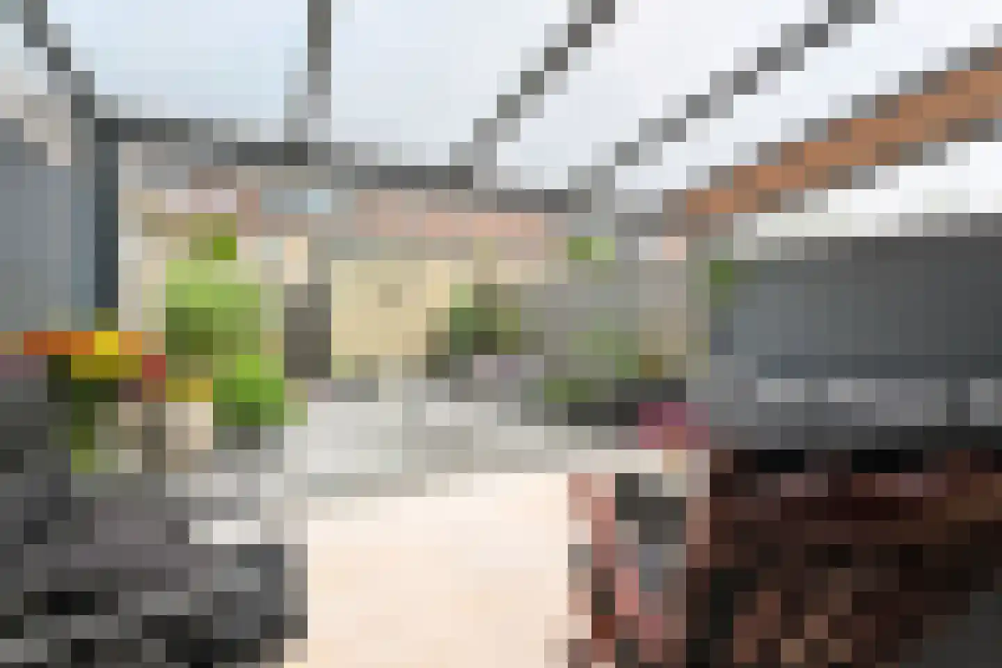 Dijkgraafslag 34 Gouda thumbnail 4