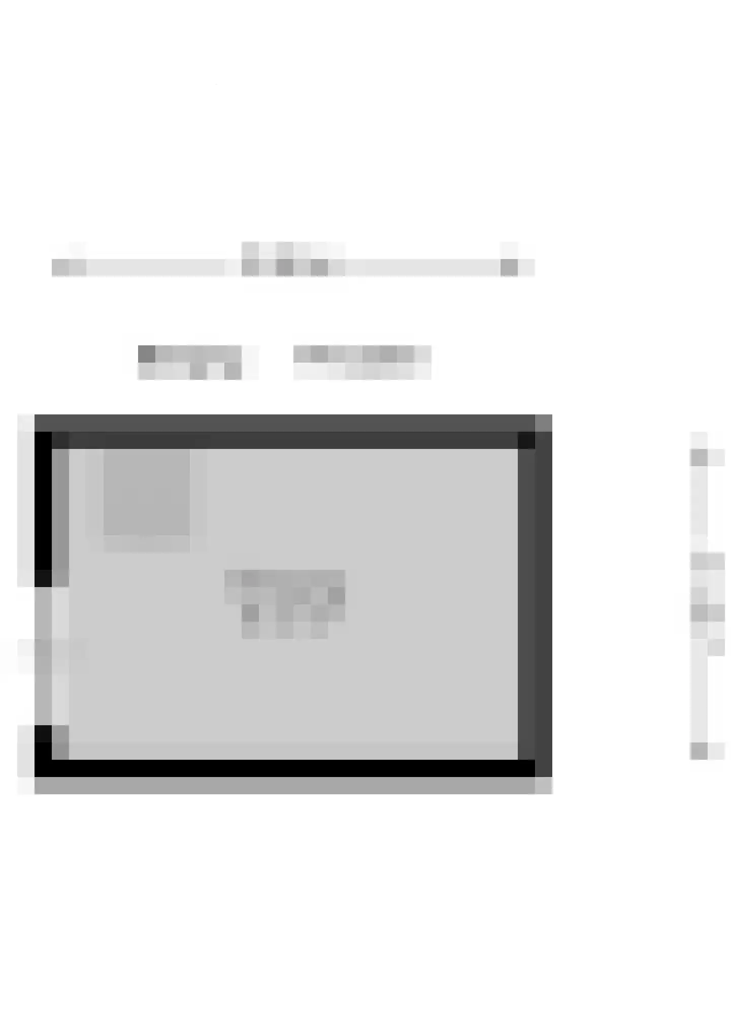 Dijkgraafslag 34 Gouda thumbnail 40
