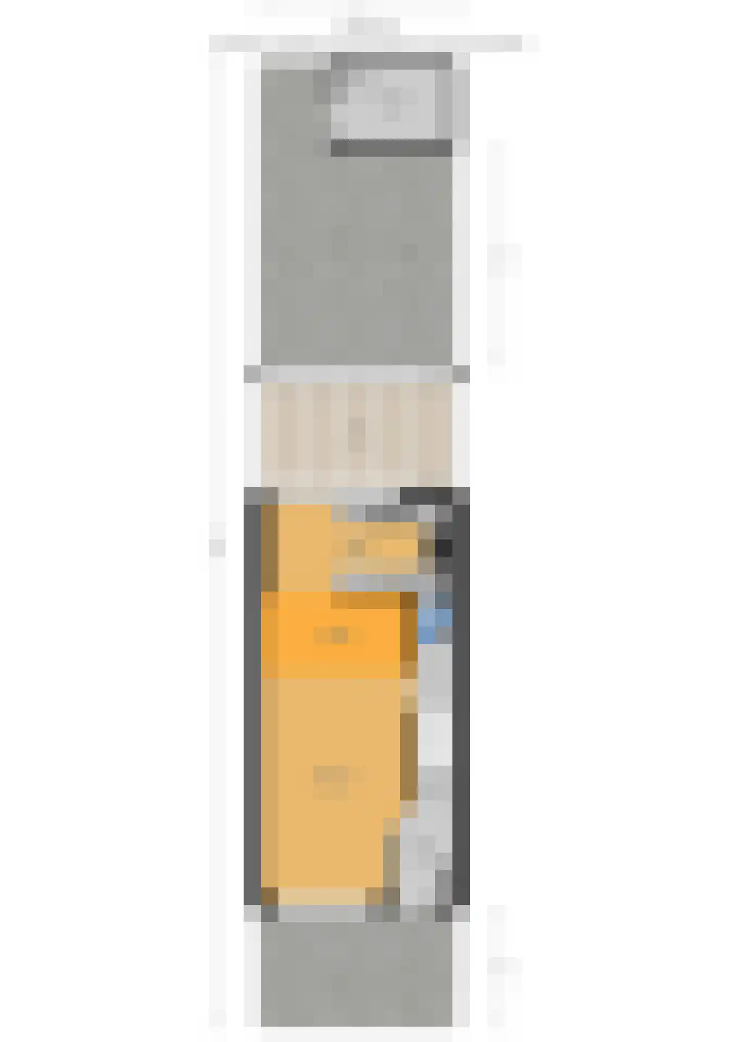 Dijkgraafslag 34 Gouda thumbnail 41