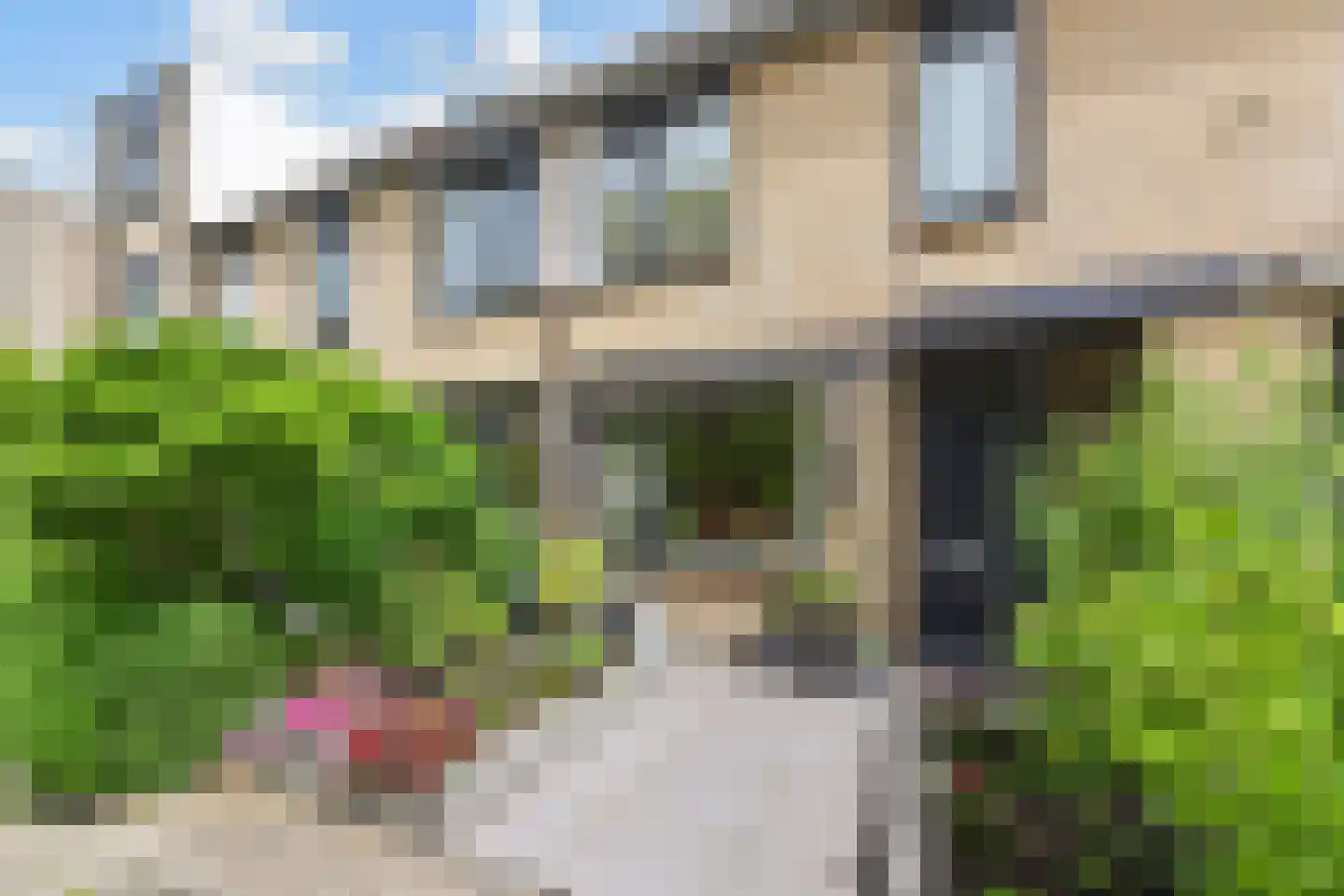 Dijkgraafslag 34 Gouda thumbnail 5