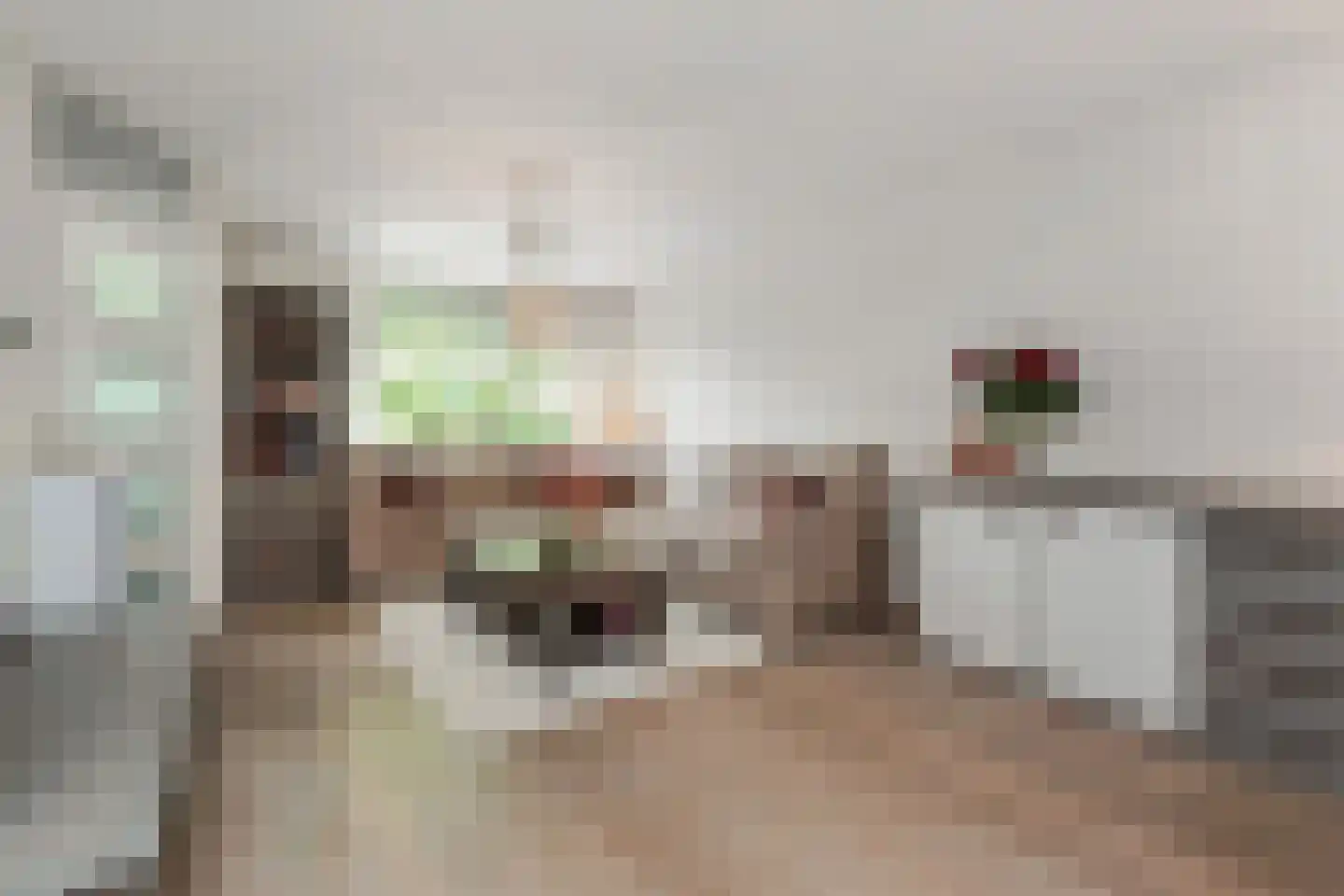 Dijkgraafslag 34 Gouda thumbnail 6