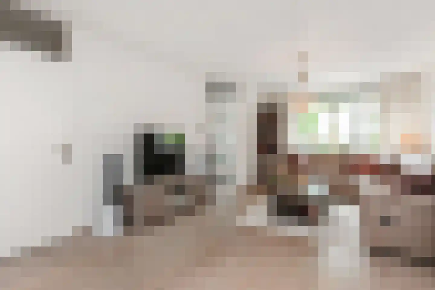 Dijkgraafslag 34 Gouda thumbnail 7