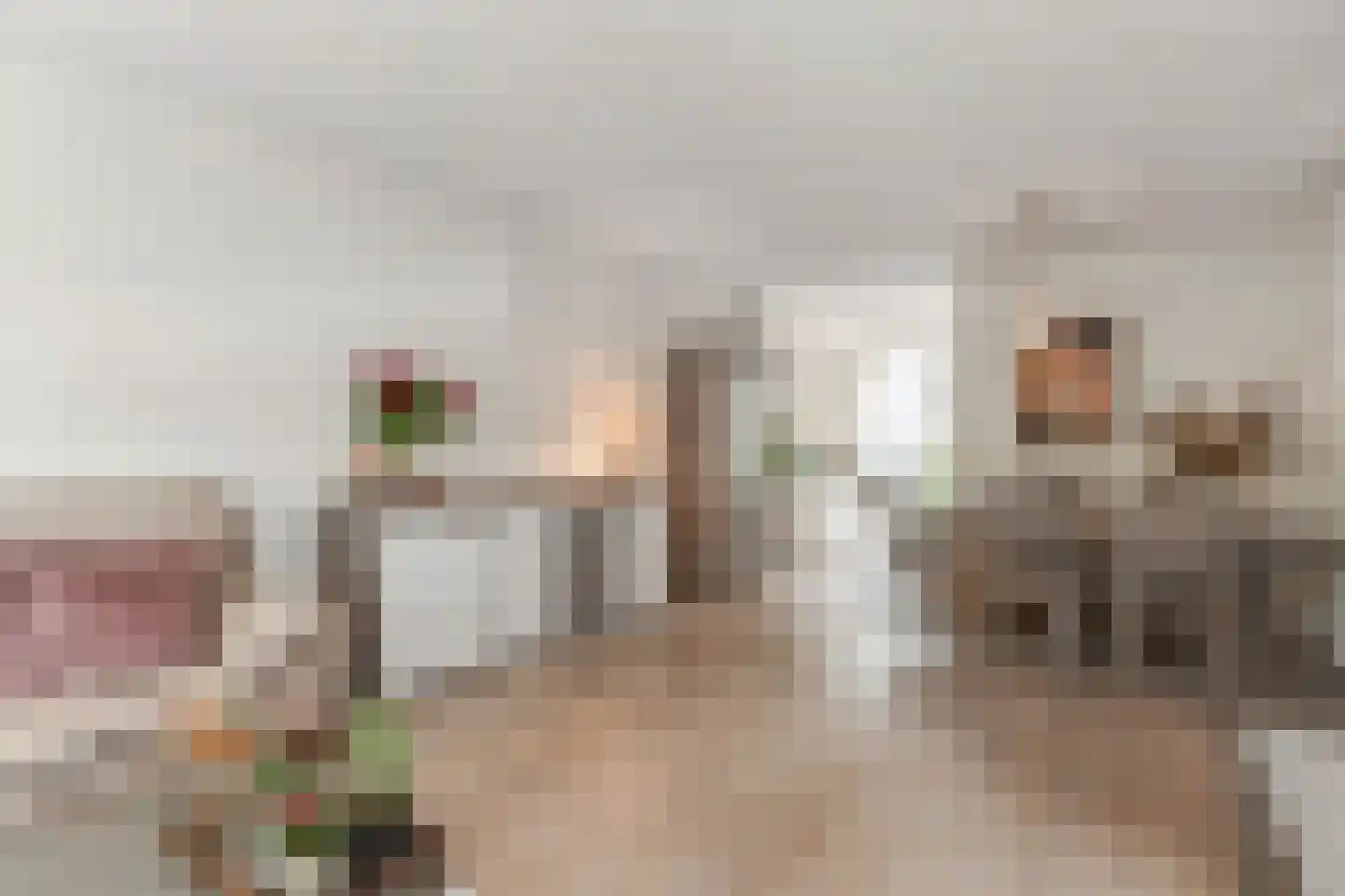 Dijkgraafslag 34 Gouda thumbnail 8