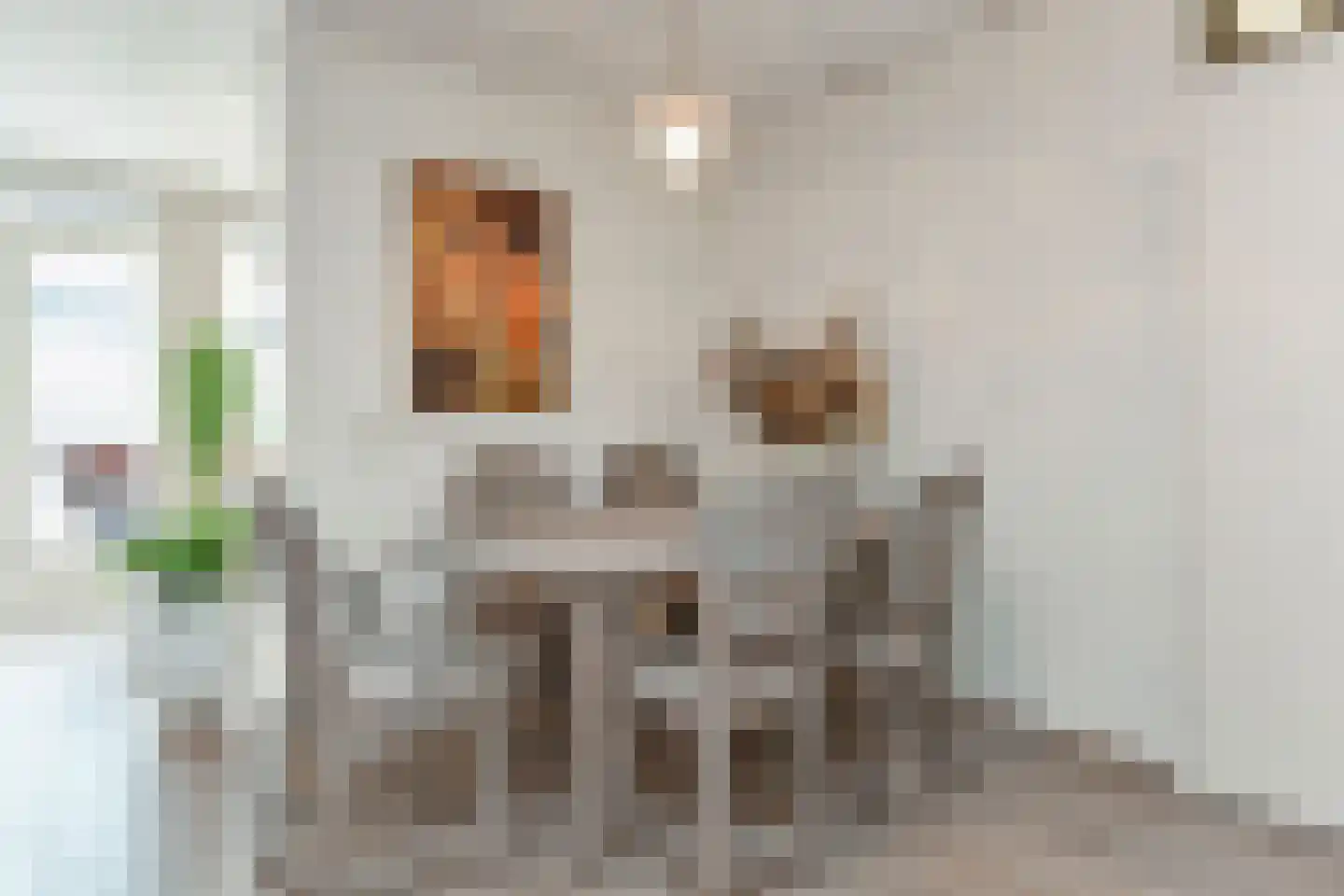 Dijkgraafslag 34 Gouda thumbnail 9
