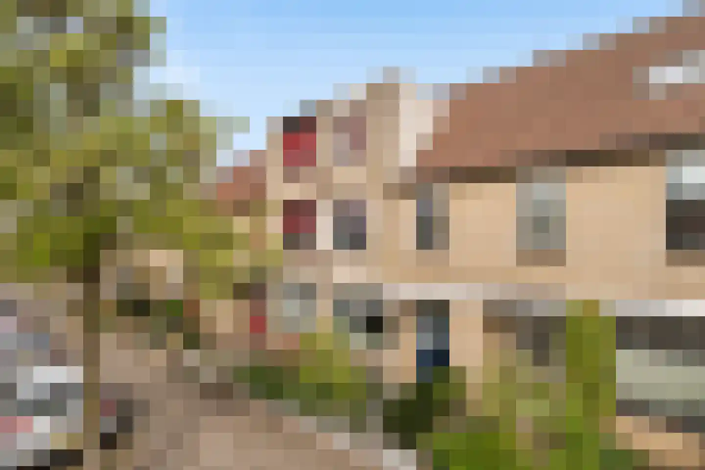 Dijkgraafslag 54 in Gouda