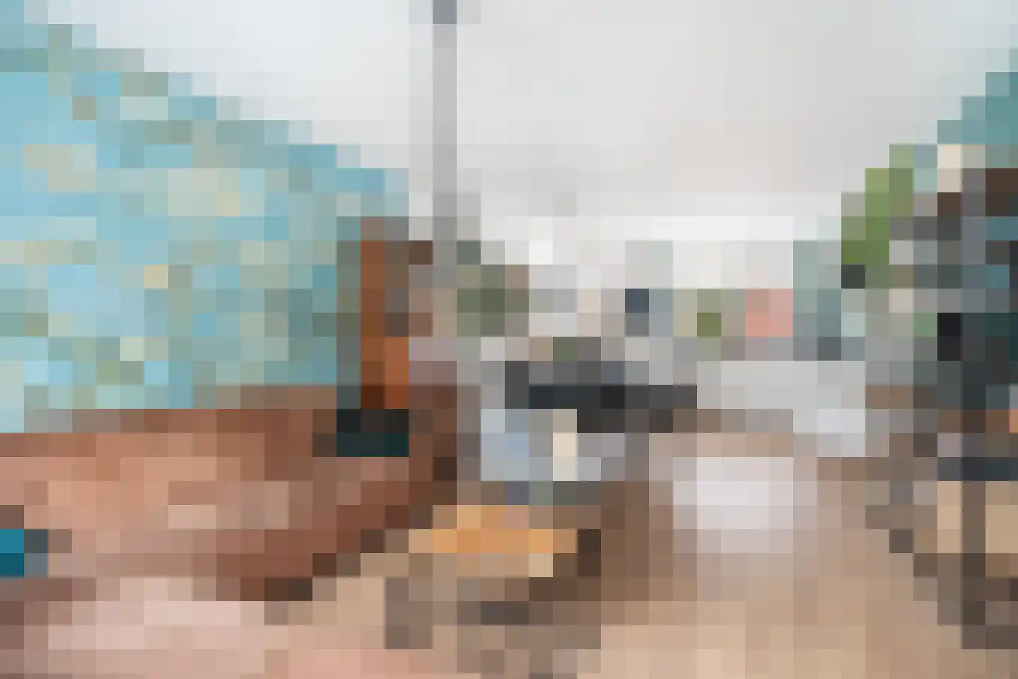 Dijkgraafslag 54 Gouda thumbnail 13
