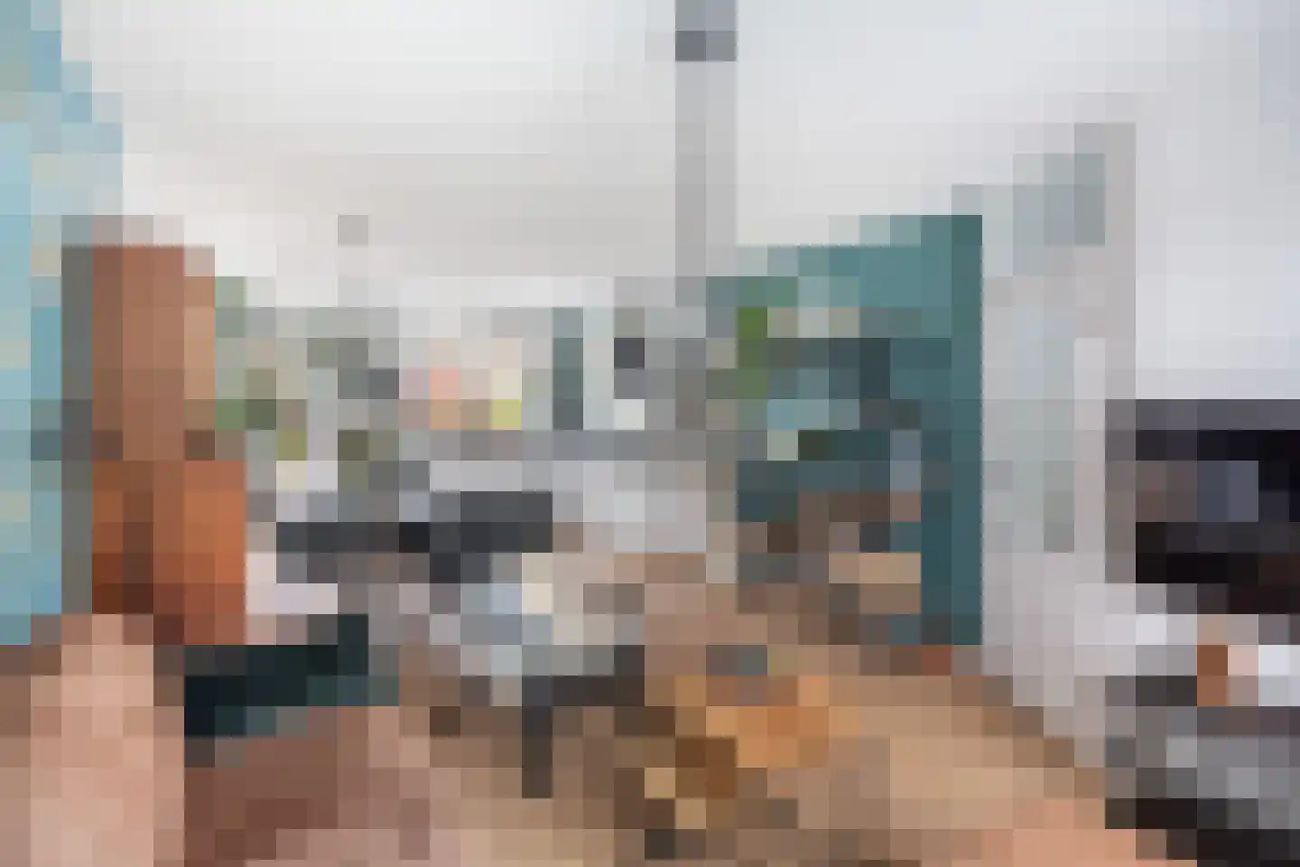 Dijkgraafslag 54 Gouda thumbnail 14