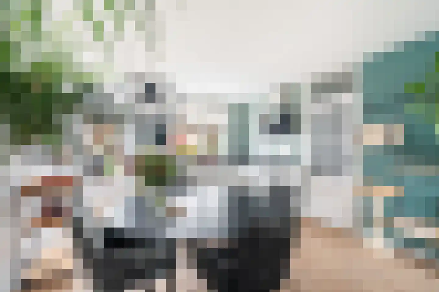 Dijkgraafslag 54 Gouda thumbnail 15