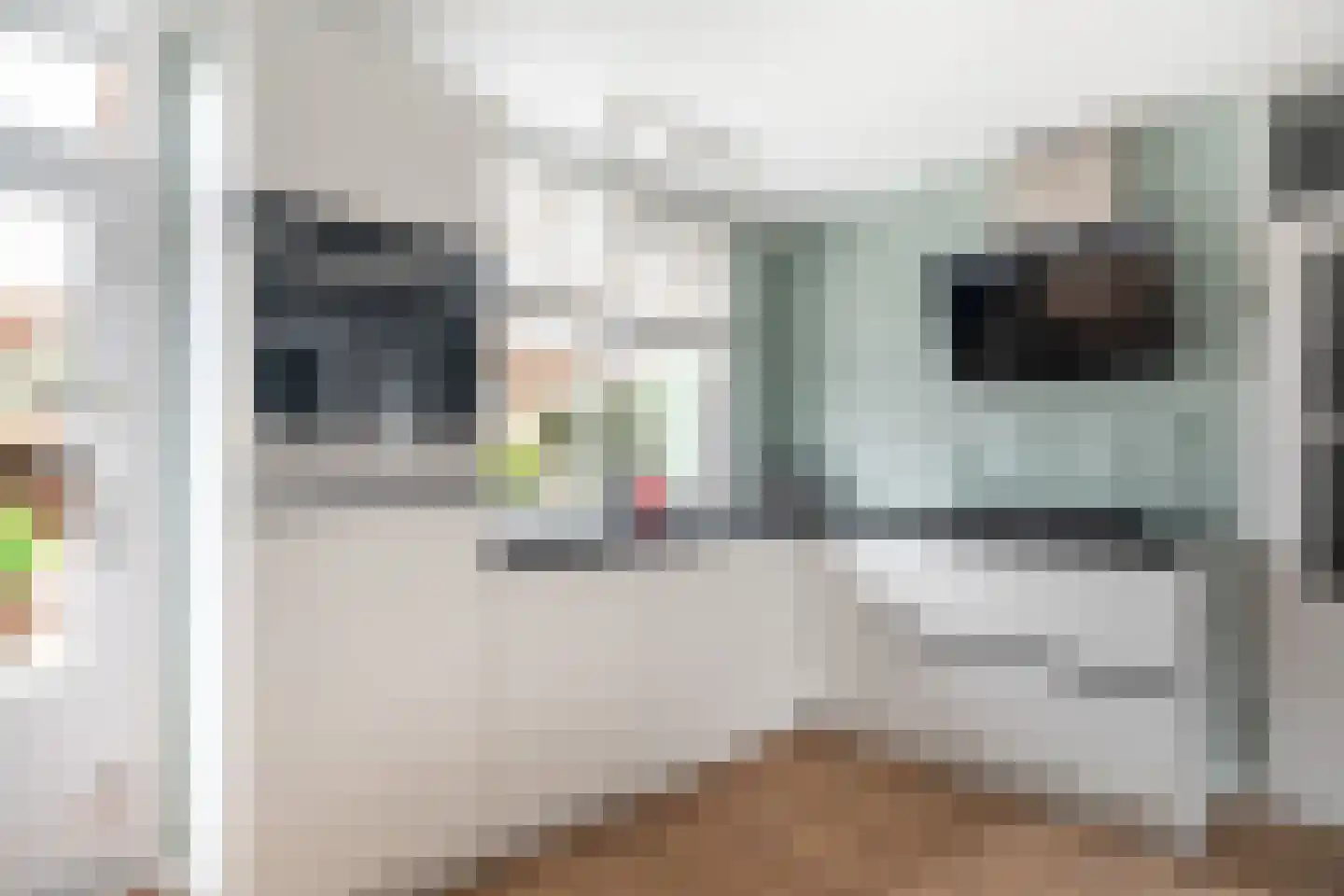 Dijkgraafslag 54 Gouda thumbnail 16