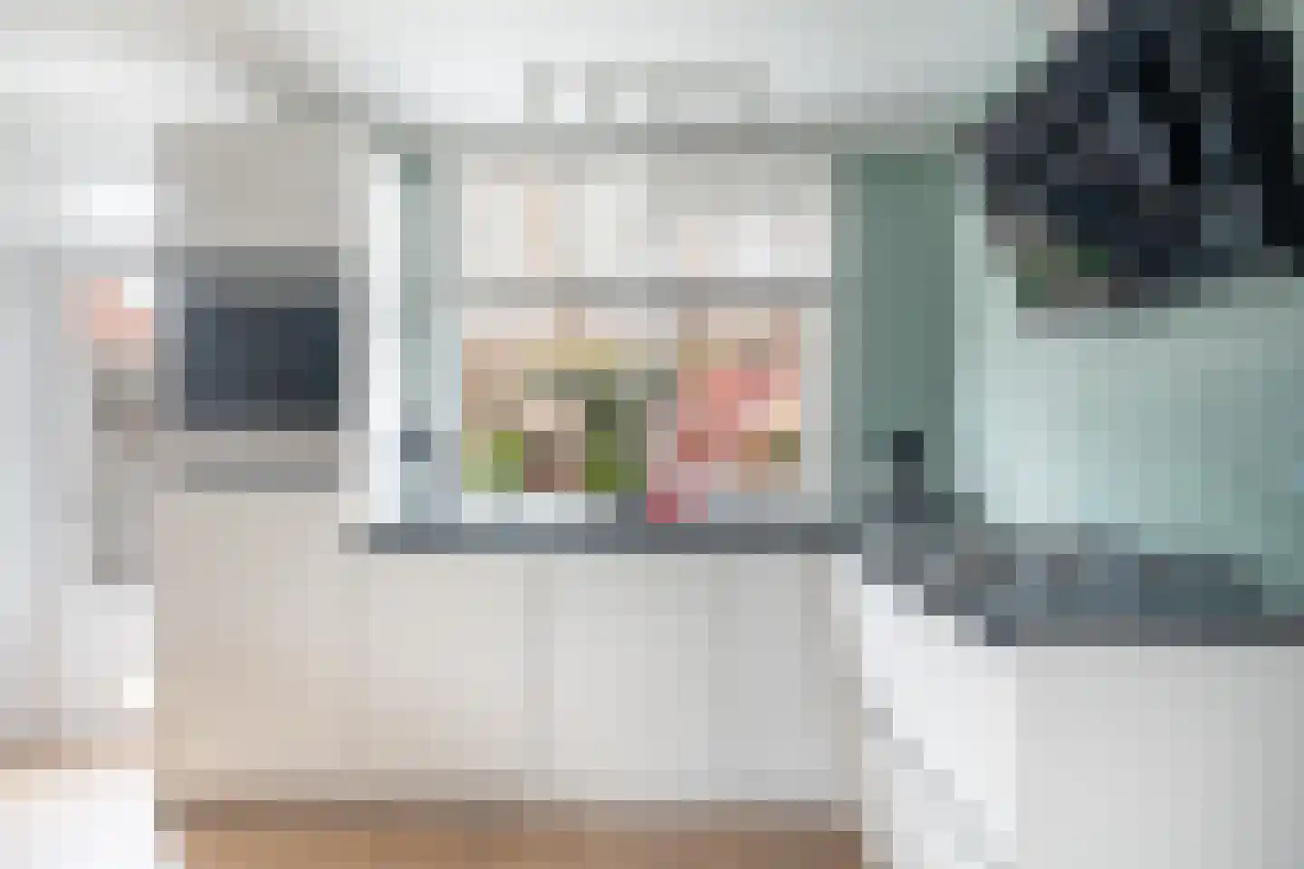 Dijkgraafslag 54 Gouda thumbnail 18