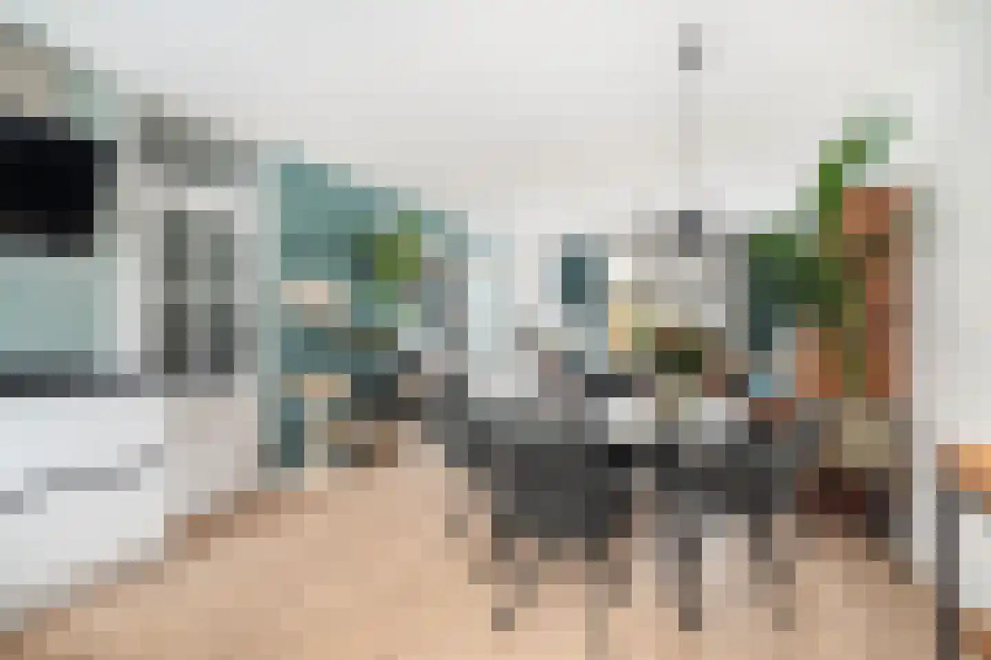 Dijkgraafslag 54 Gouda thumbnail 20