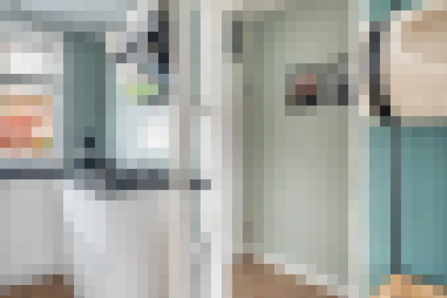 Dijkgraafslag 54 Gouda thumbnail 22