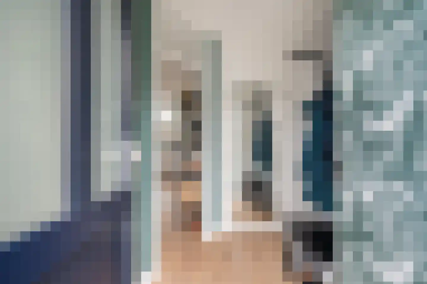 Dijkgraafslag 54 Gouda thumbnail 23