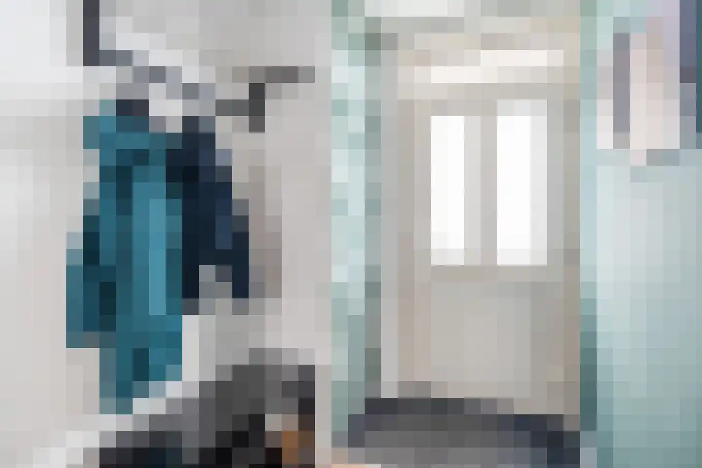 Dijkgraafslag 54 Gouda thumbnail 24
