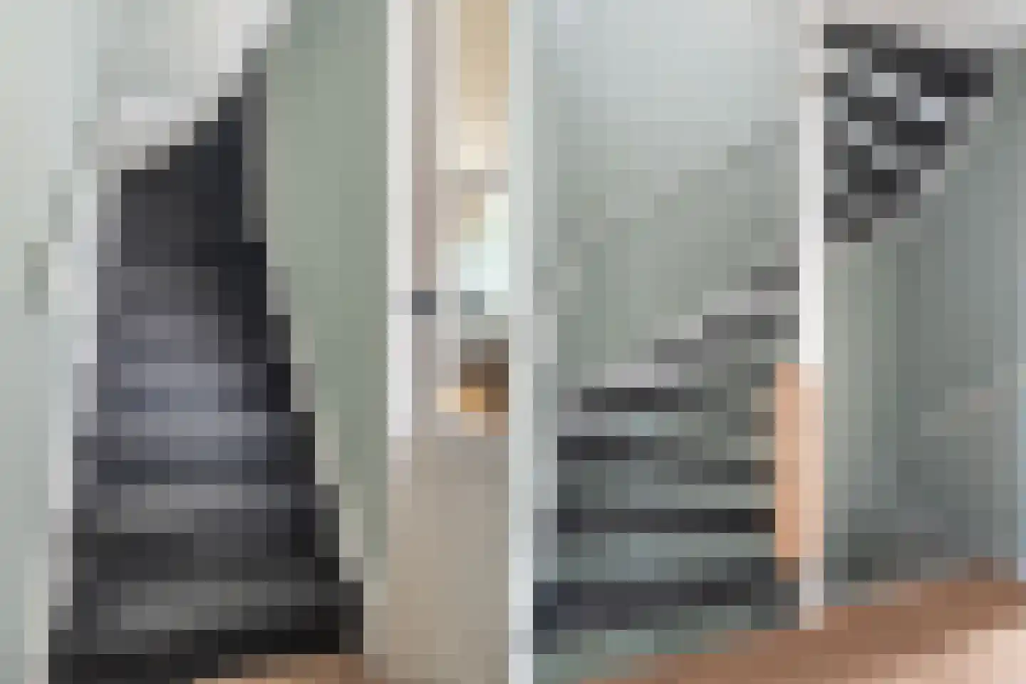 Dijkgraafslag 54 Gouda thumbnail 25