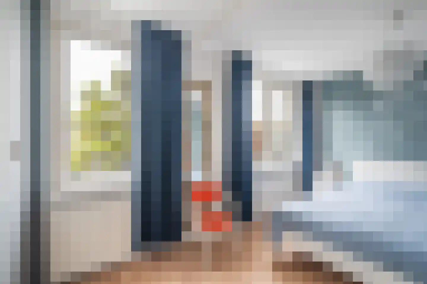 Dijkgraafslag 54 Gouda thumbnail 26