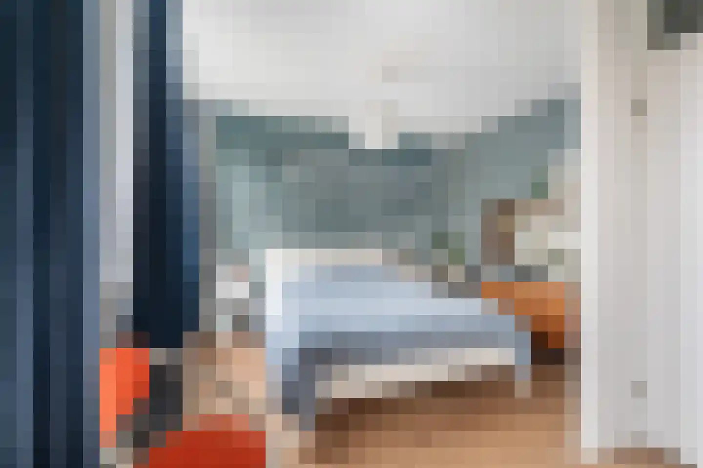Dijkgraafslag 54 Gouda thumbnail 27