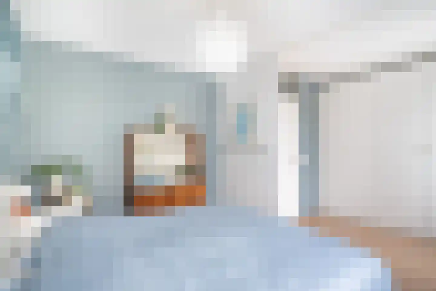 Dijkgraafslag 54 Gouda thumbnail 29