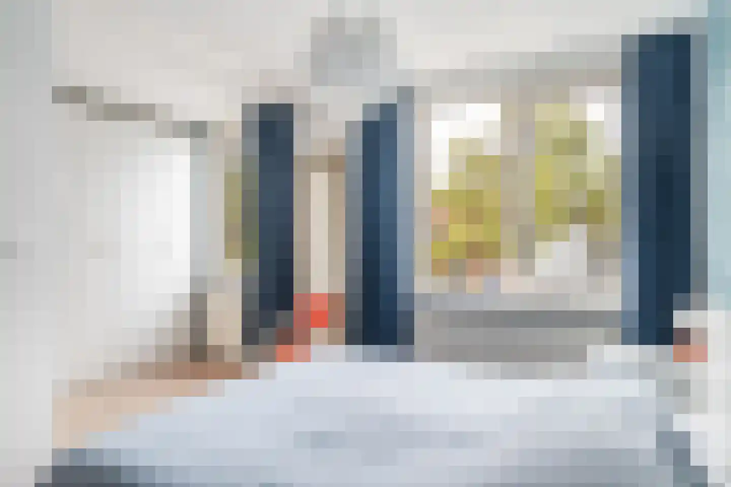 Dijkgraafslag 54 Gouda thumbnail 30