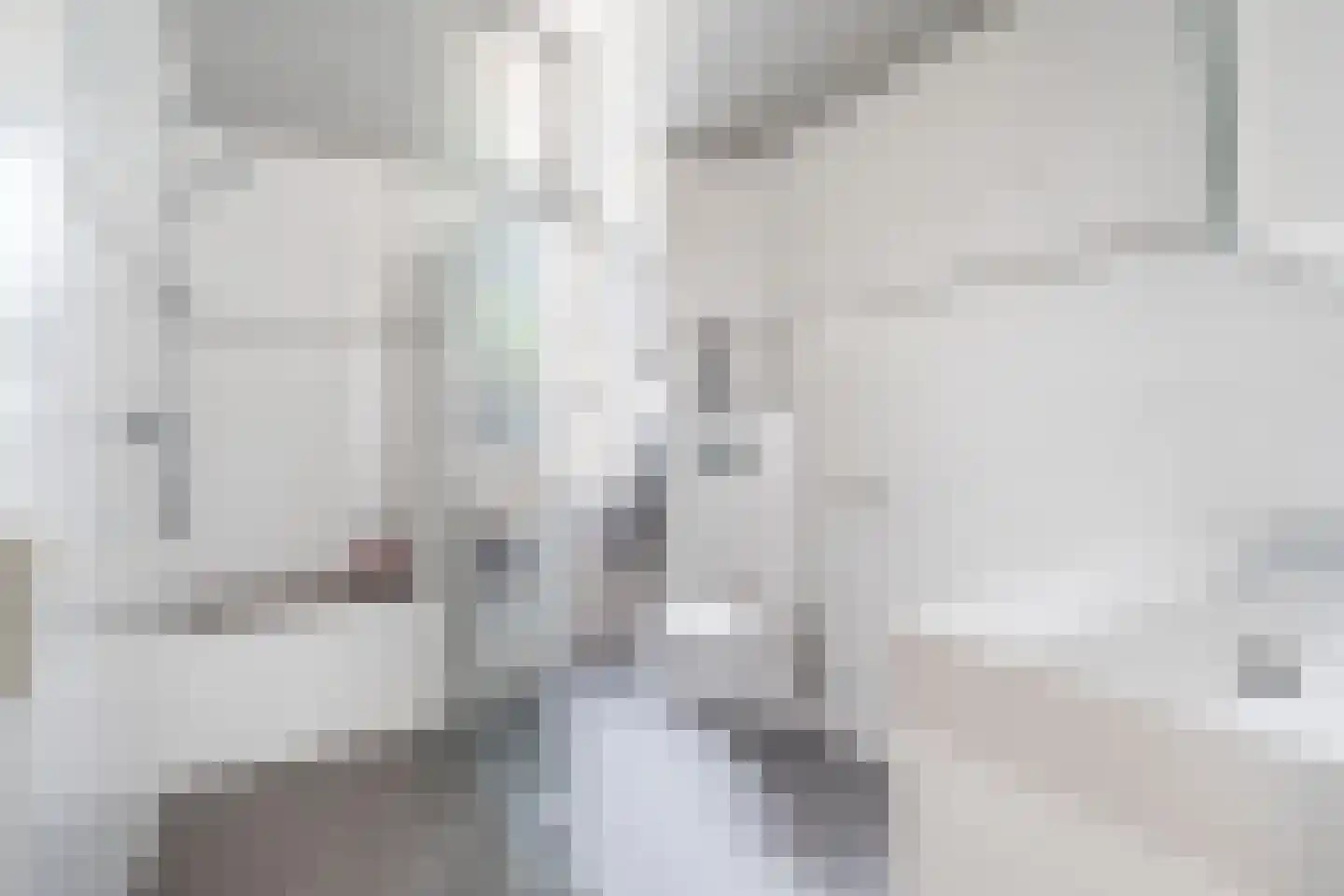 Dijkgraafslag 54 Gouda thumbnail 32
