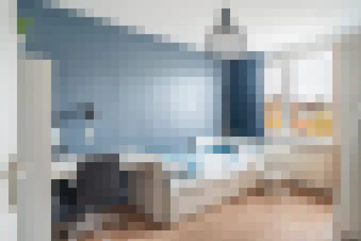 Dijkgraafslag 54 Gouda thumbnail 36