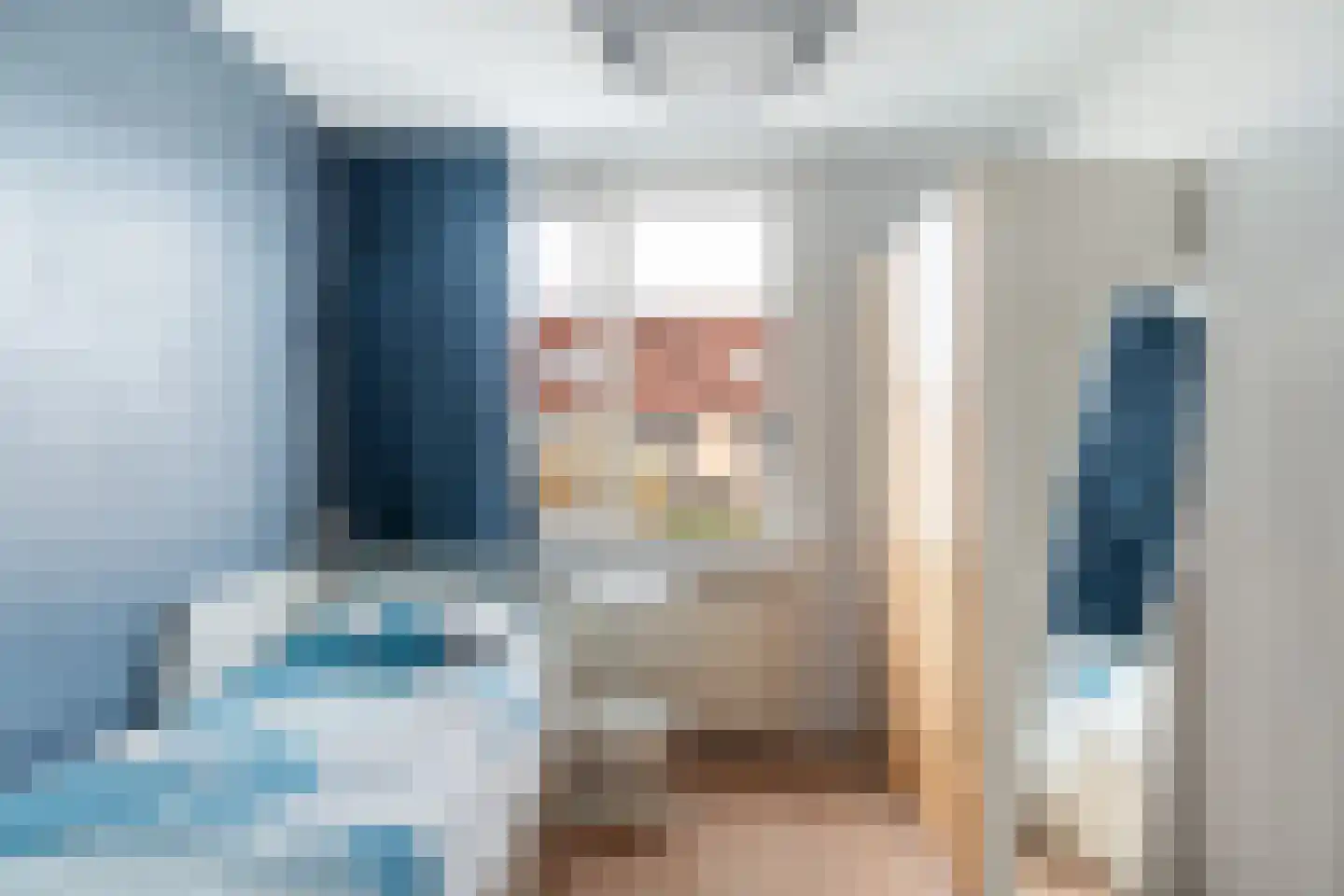 Dijkgraafslag 54 Gouda thumbnail 37